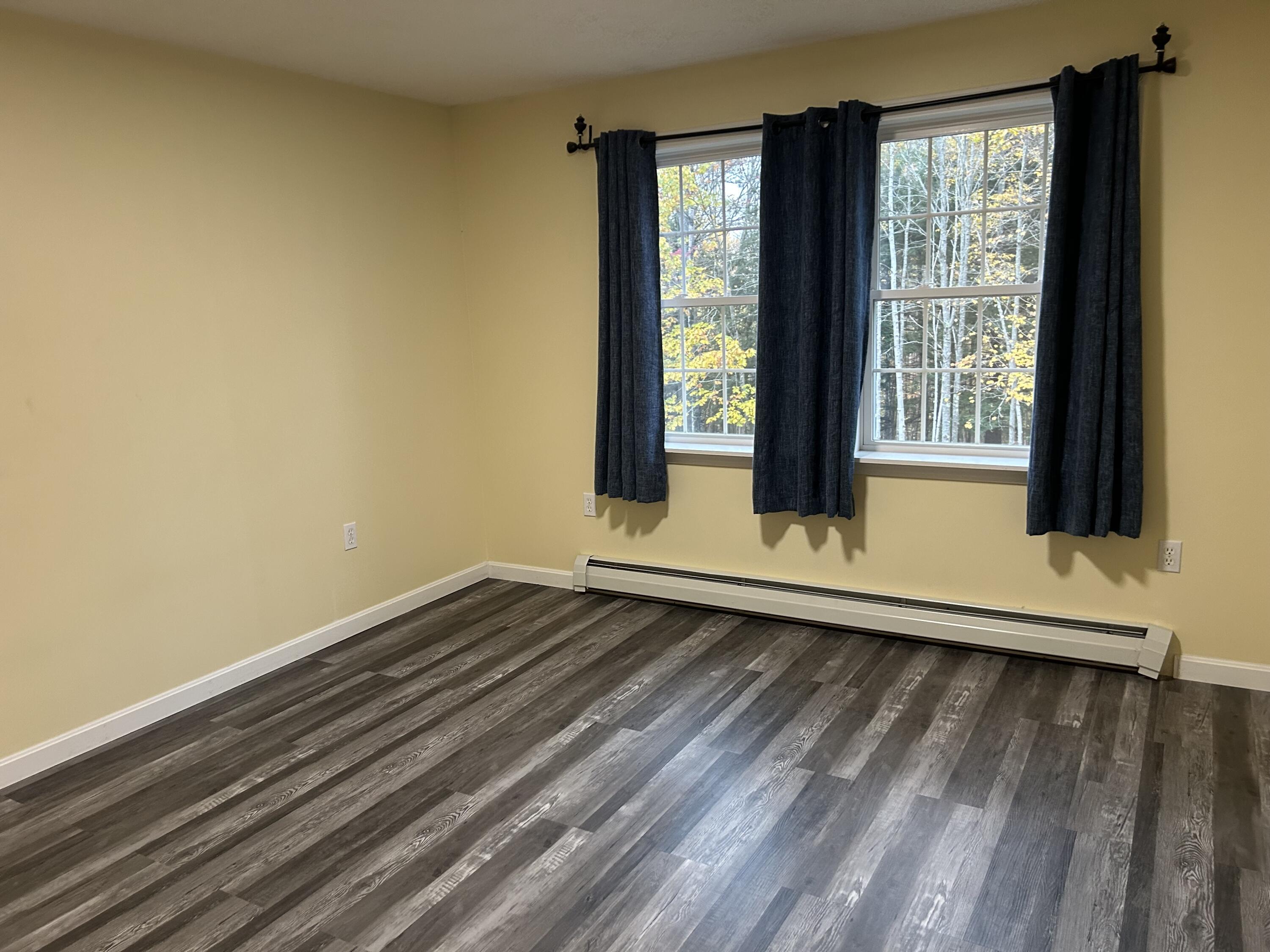 154 Seaward Mills Road Property Photo 32
