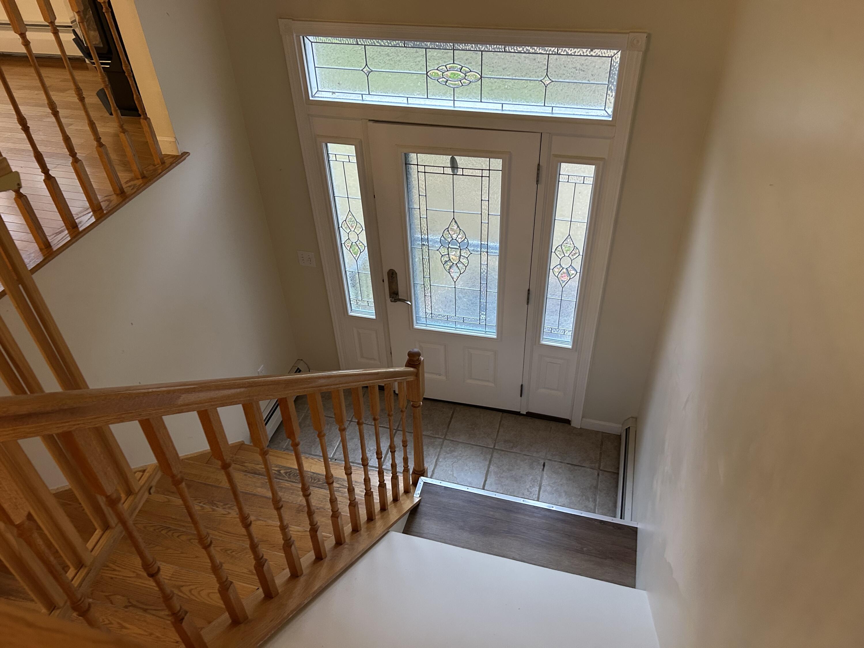 154 Seaward Mills Road Property Photo 33