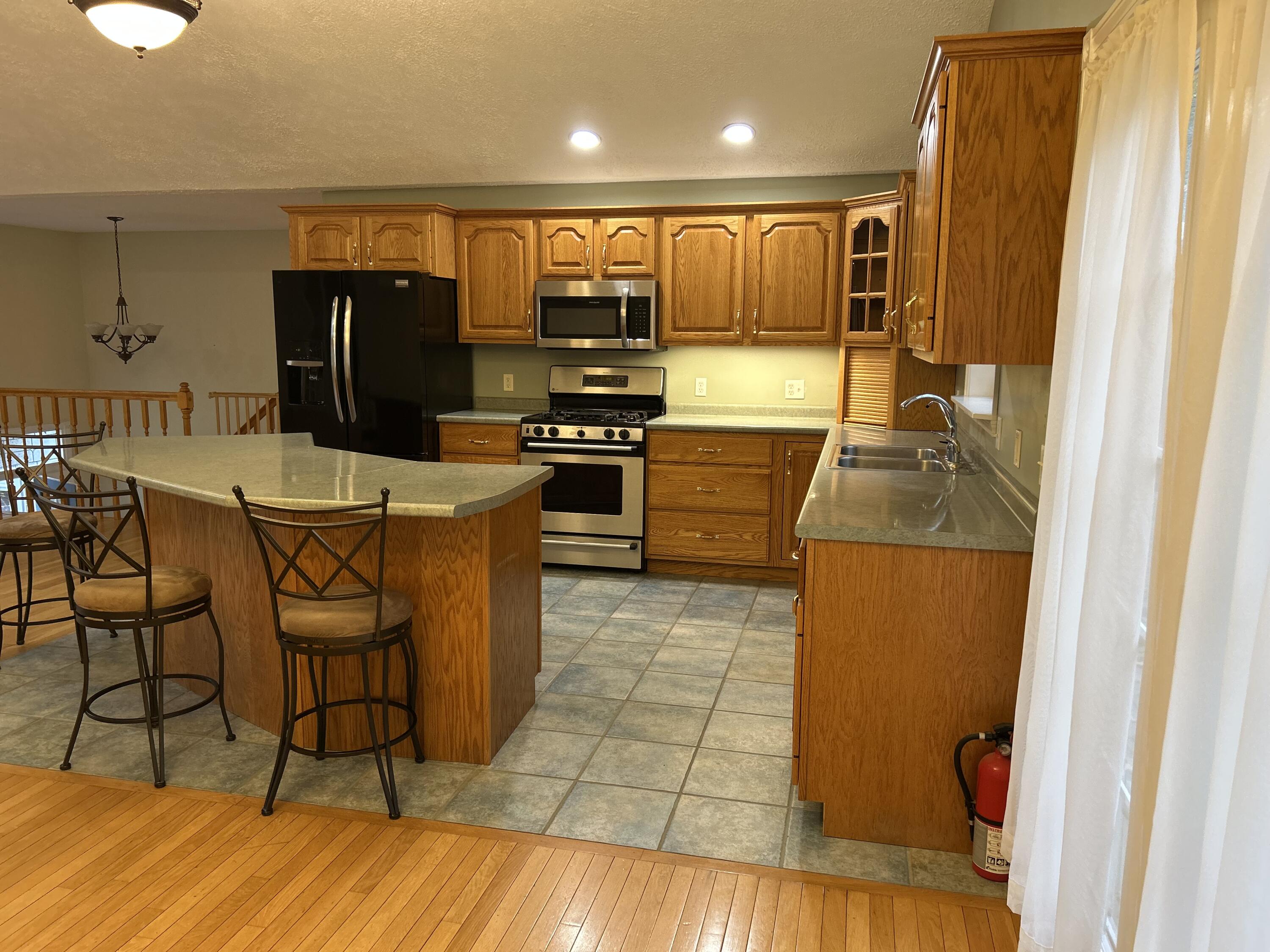 154 Seaward Mills Road Property Photo 34