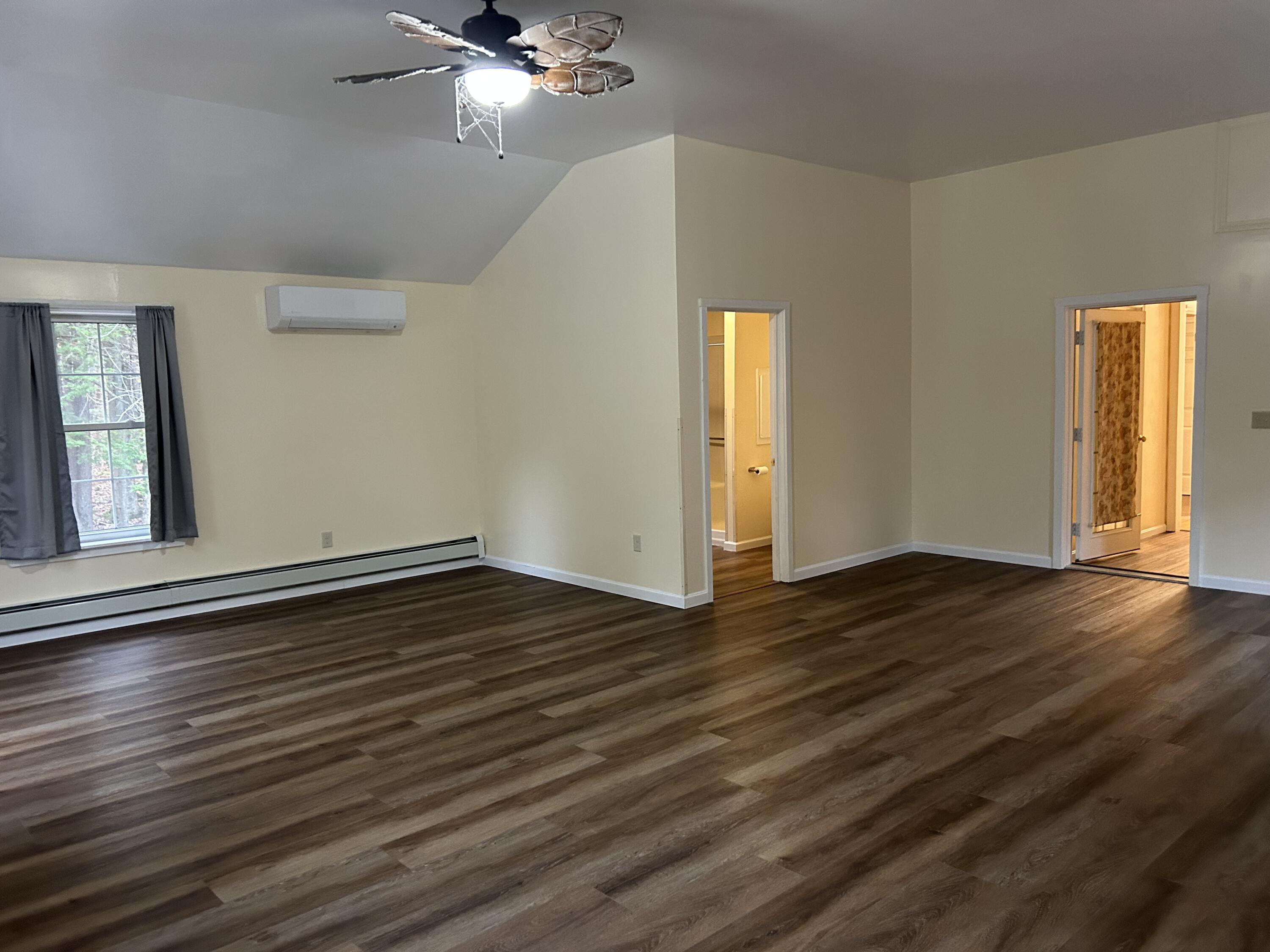 154 Seaward Mills Road Property Photo 15