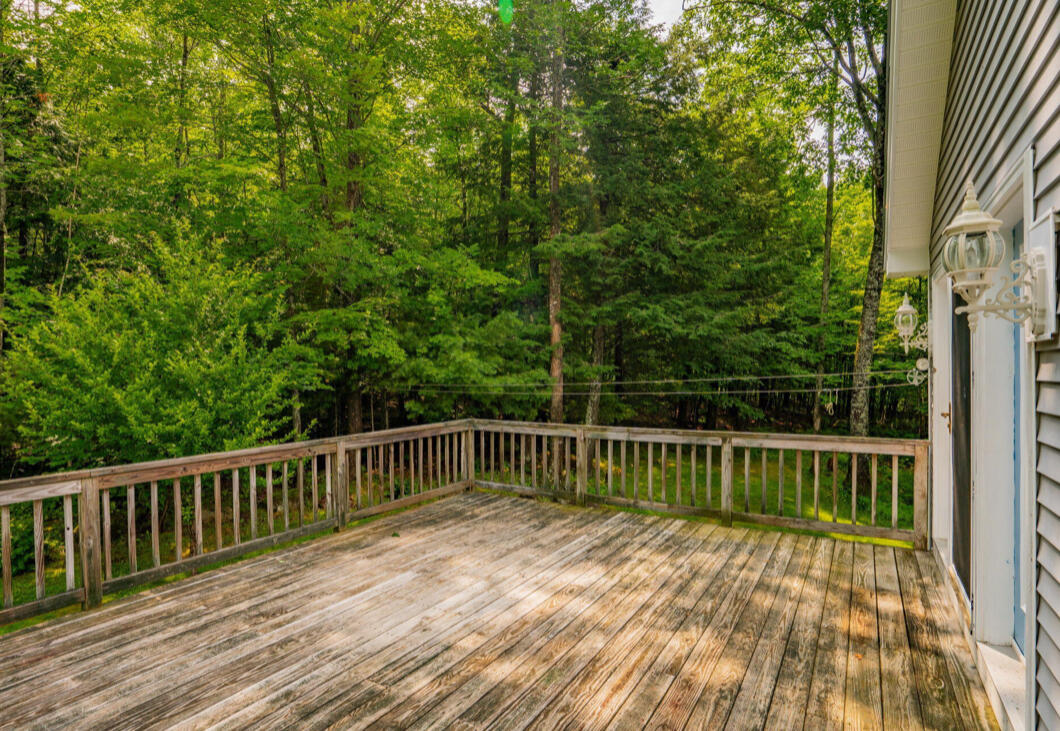 154 Seaward Mills Road Property Photo 20