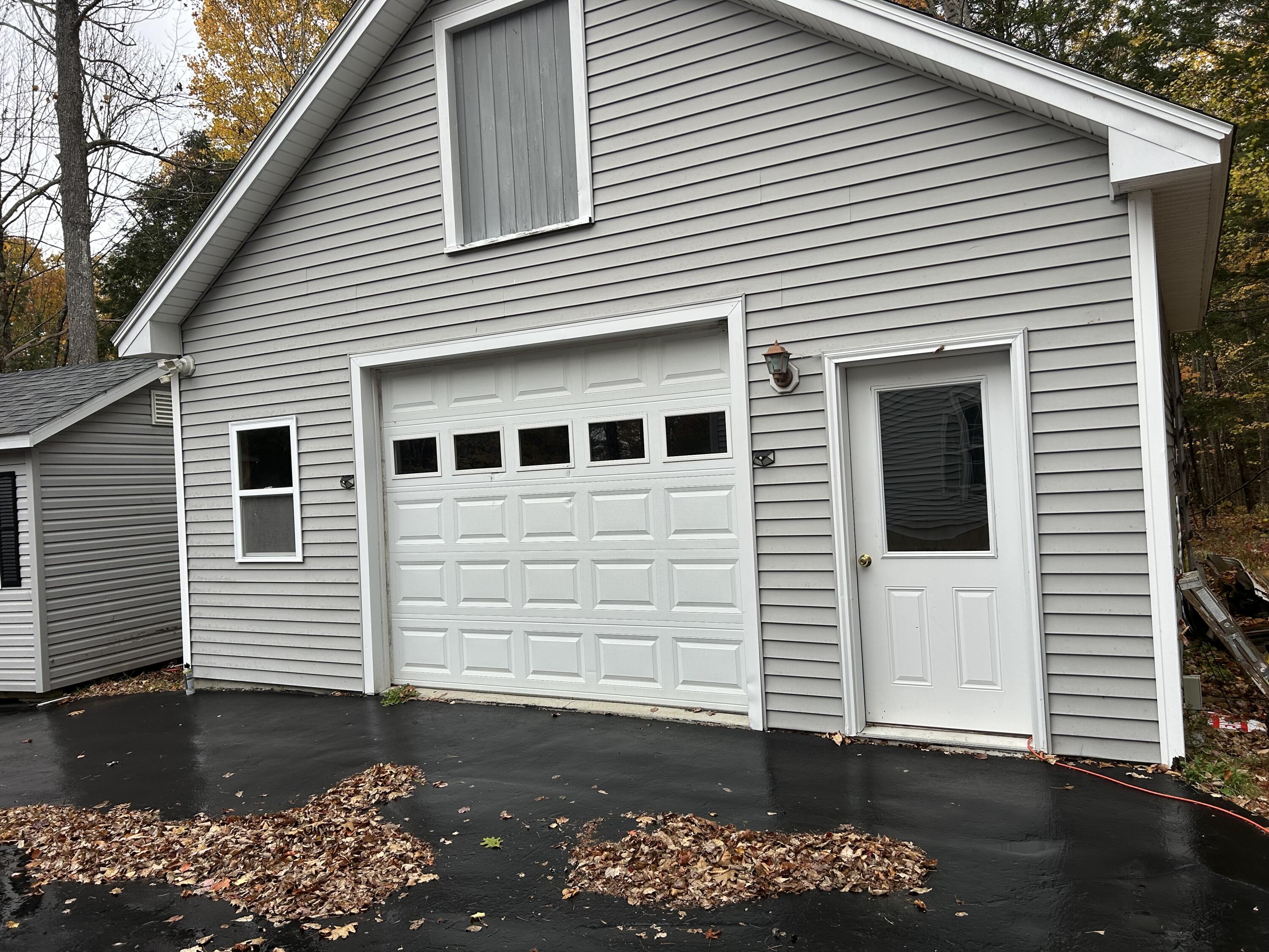 154 Seaward Mills Road Property Photo 21