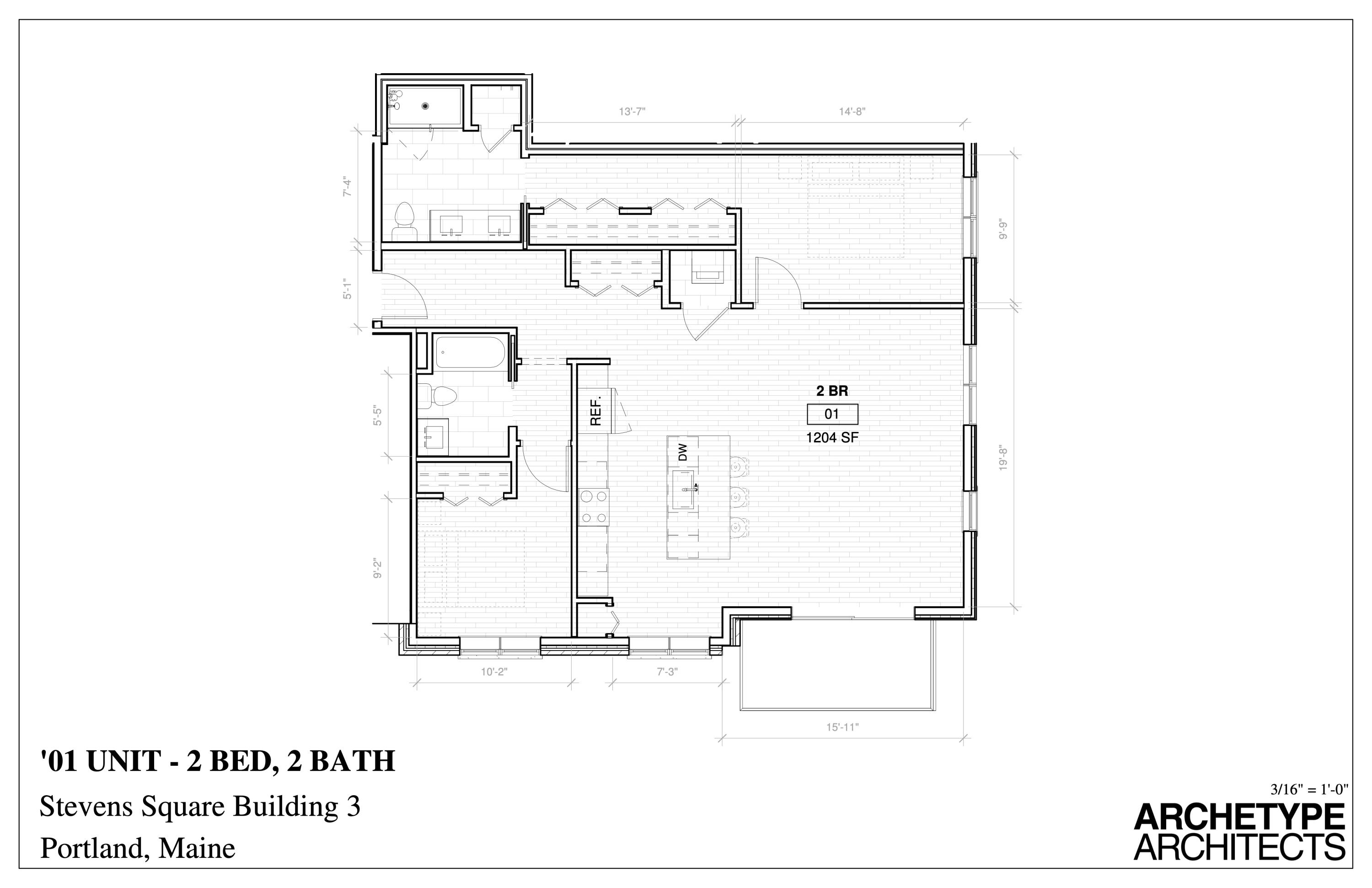 75 Mcauley Way 201 Property Photo 5