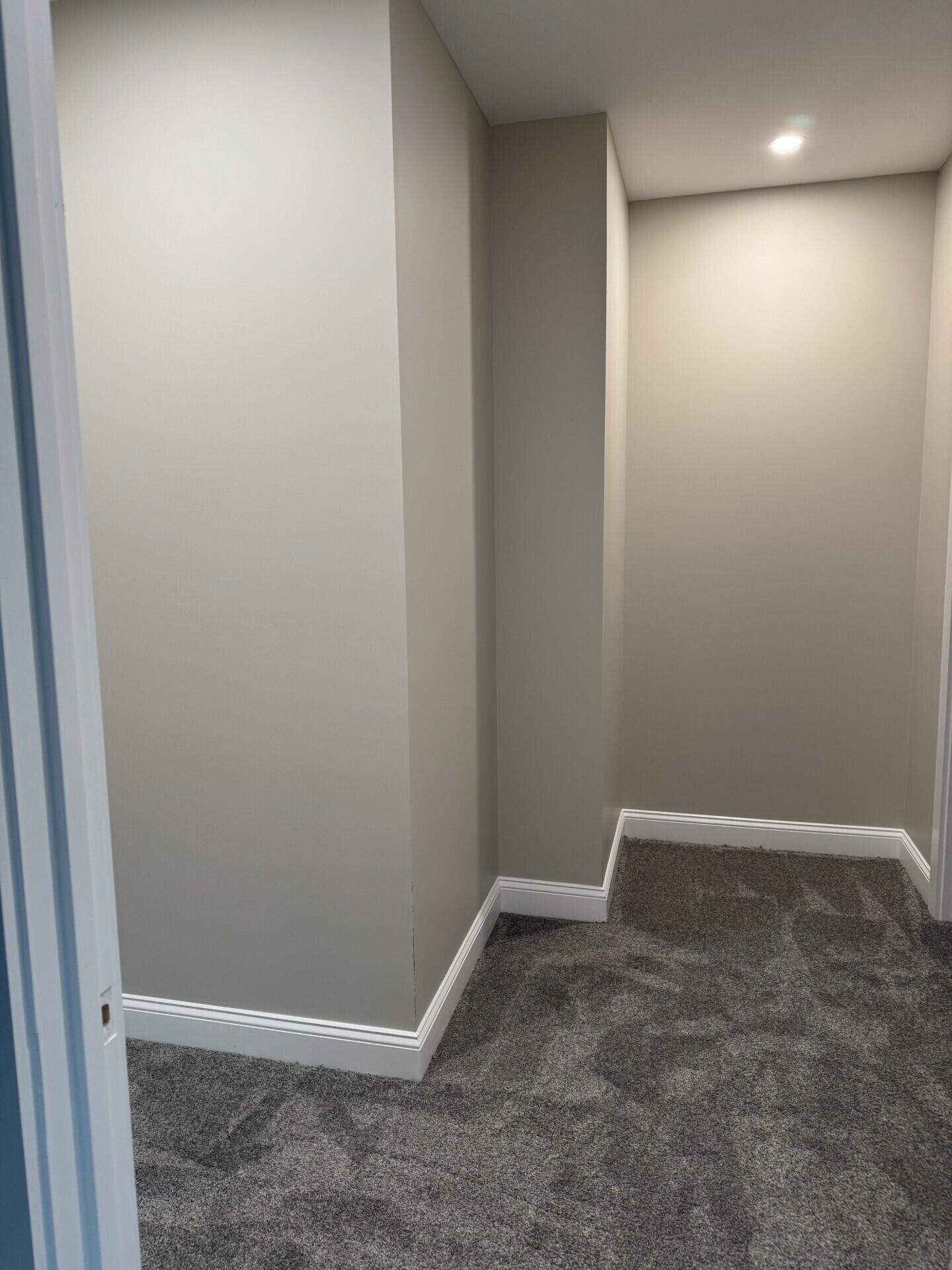 16 Harvest Hill Lane 2 Property Photo 5