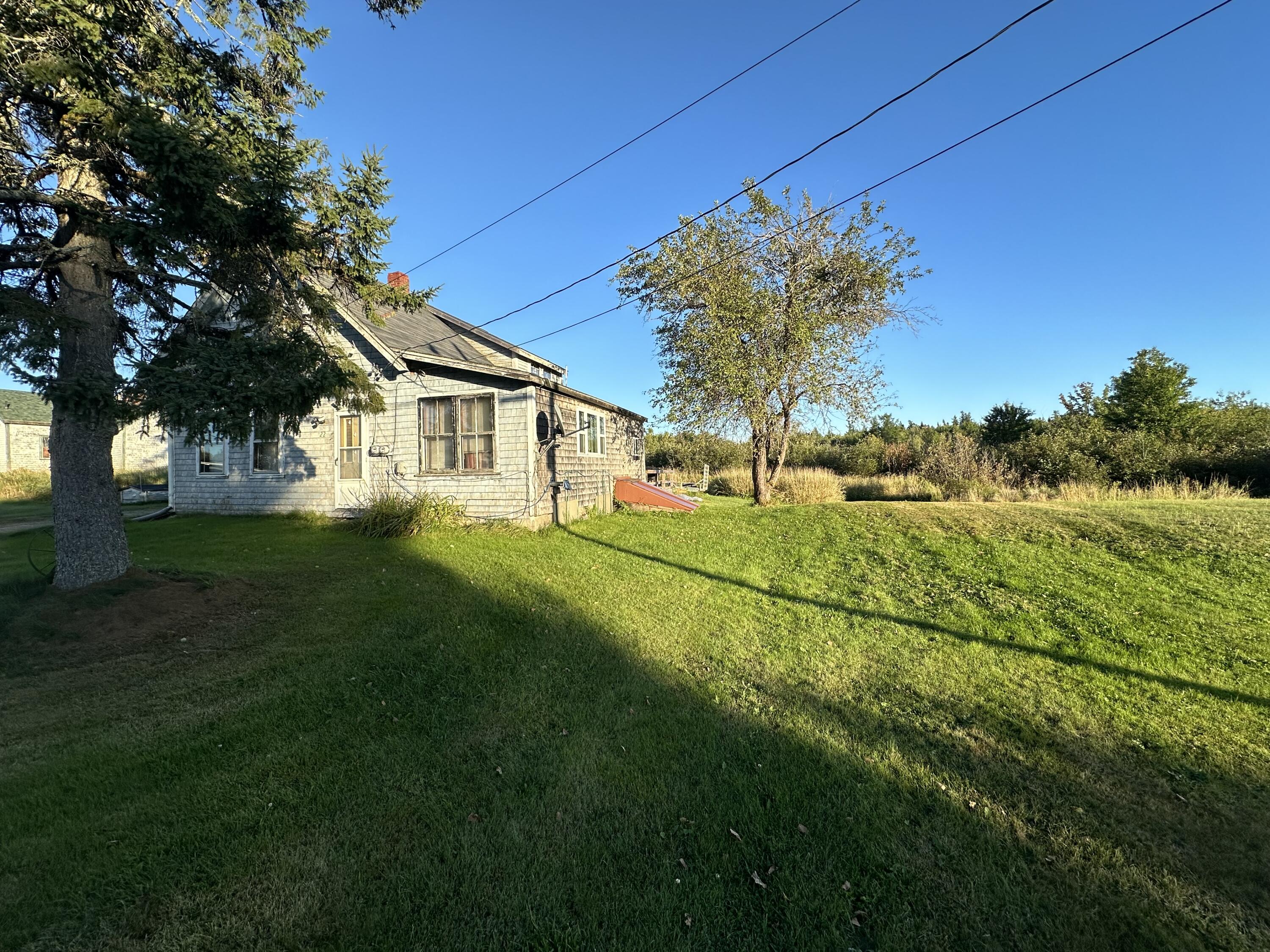22 Cross Street Property Photo 1