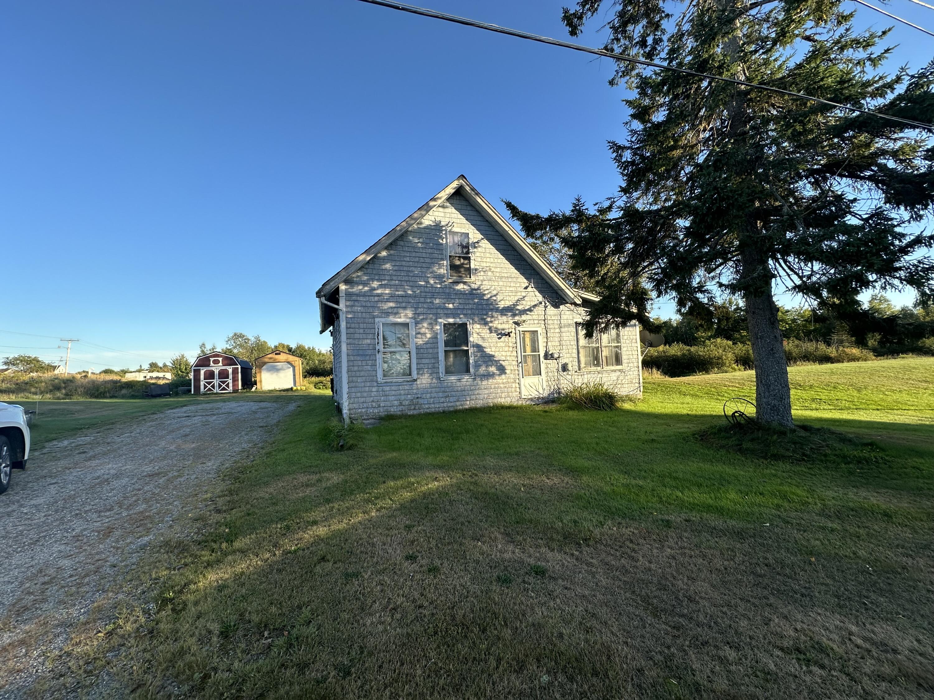 22 Cross Street Property Photo 3