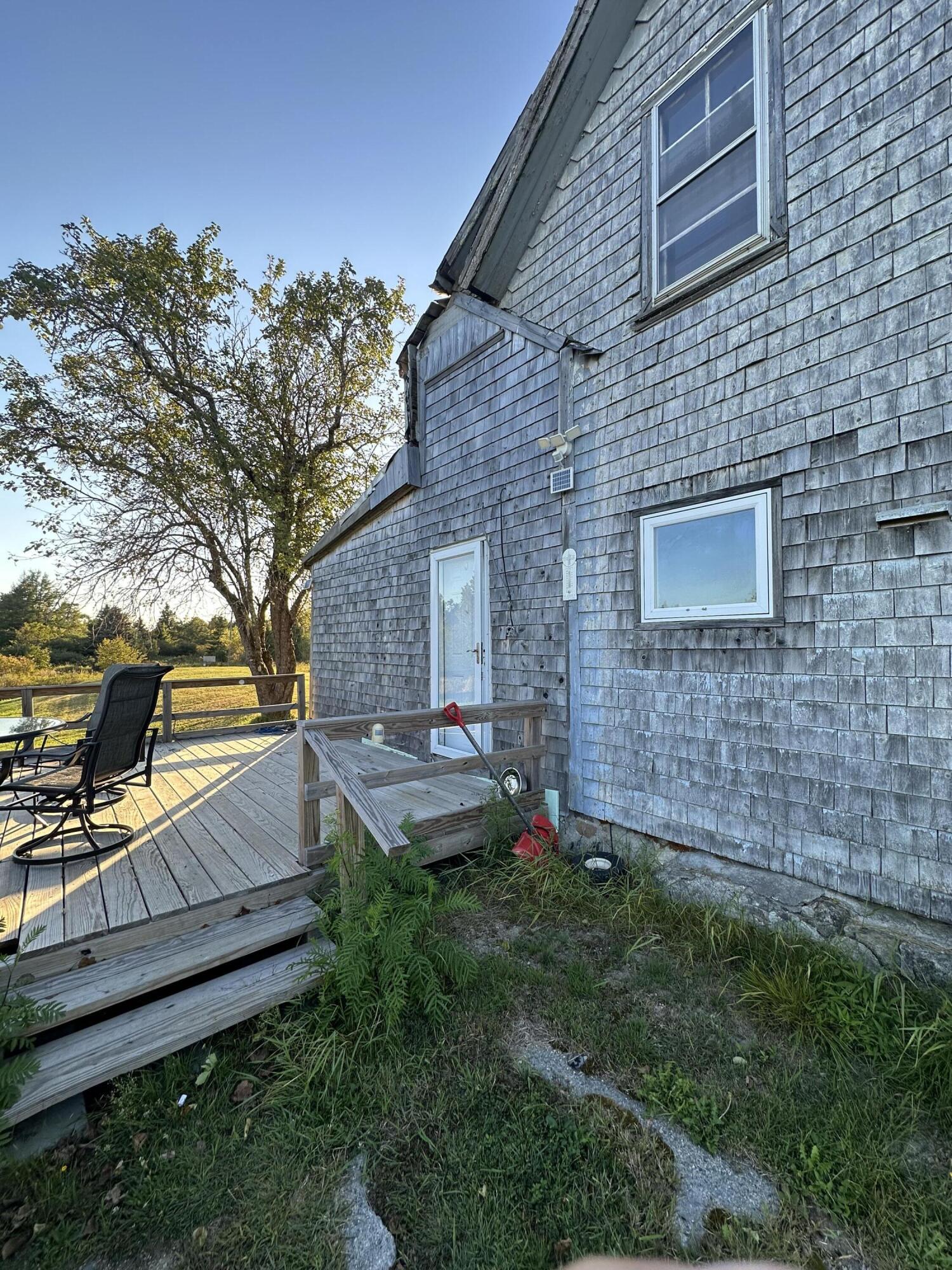 22 Cross Street Property Photo 4