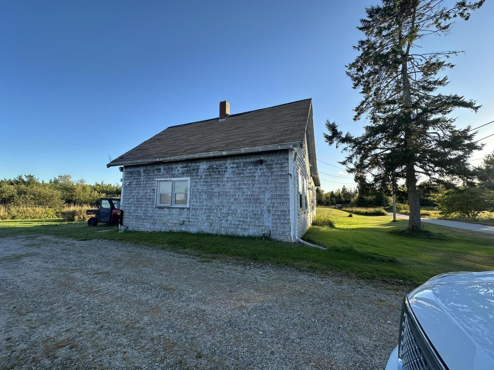 22 Cross Street Property Photo 5