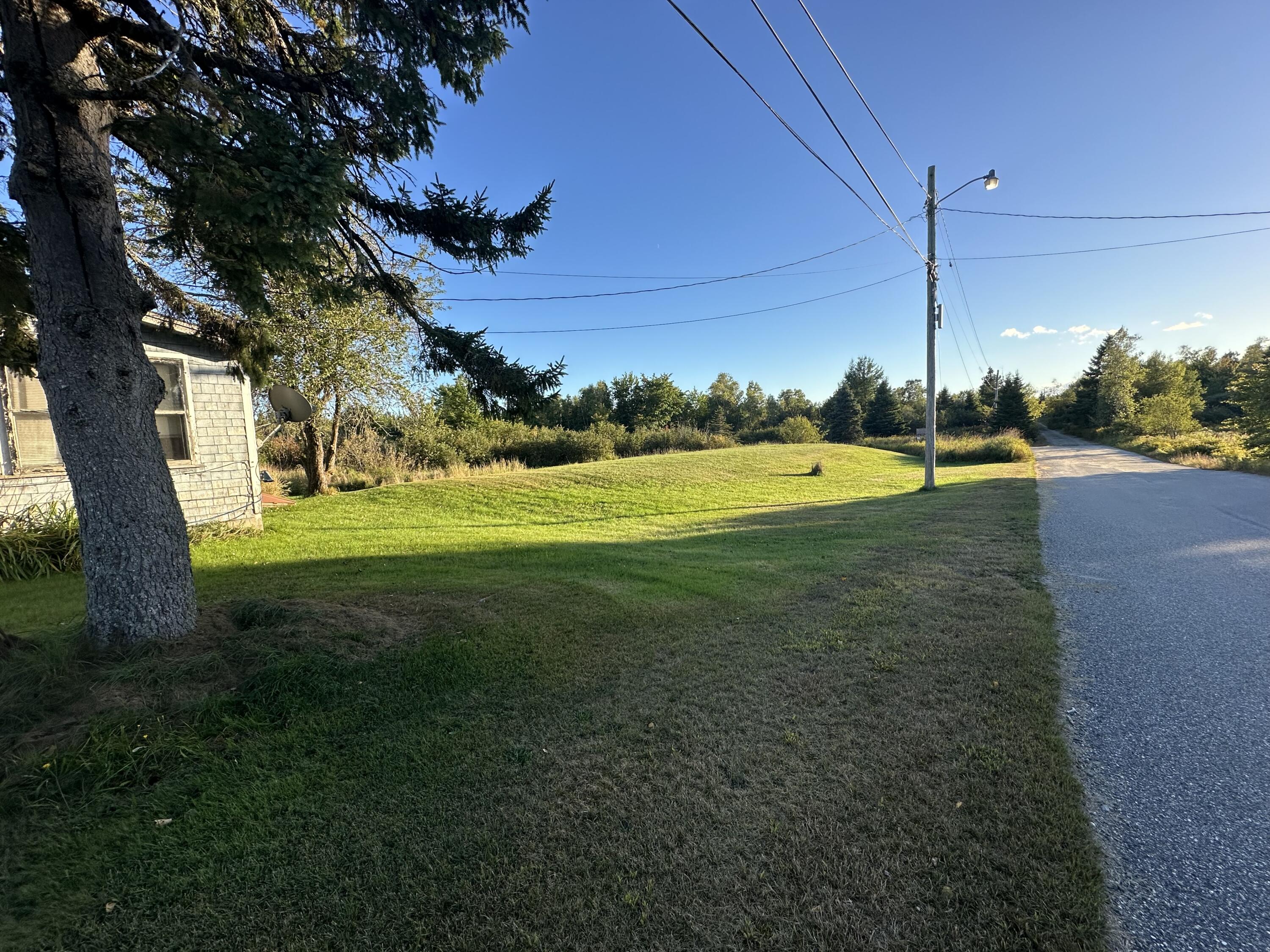 22 Cross Street Property Photo 6