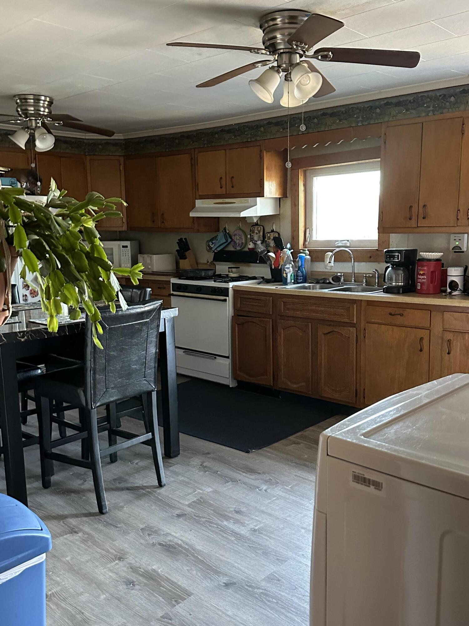 22 Cross Street Property Photo 9