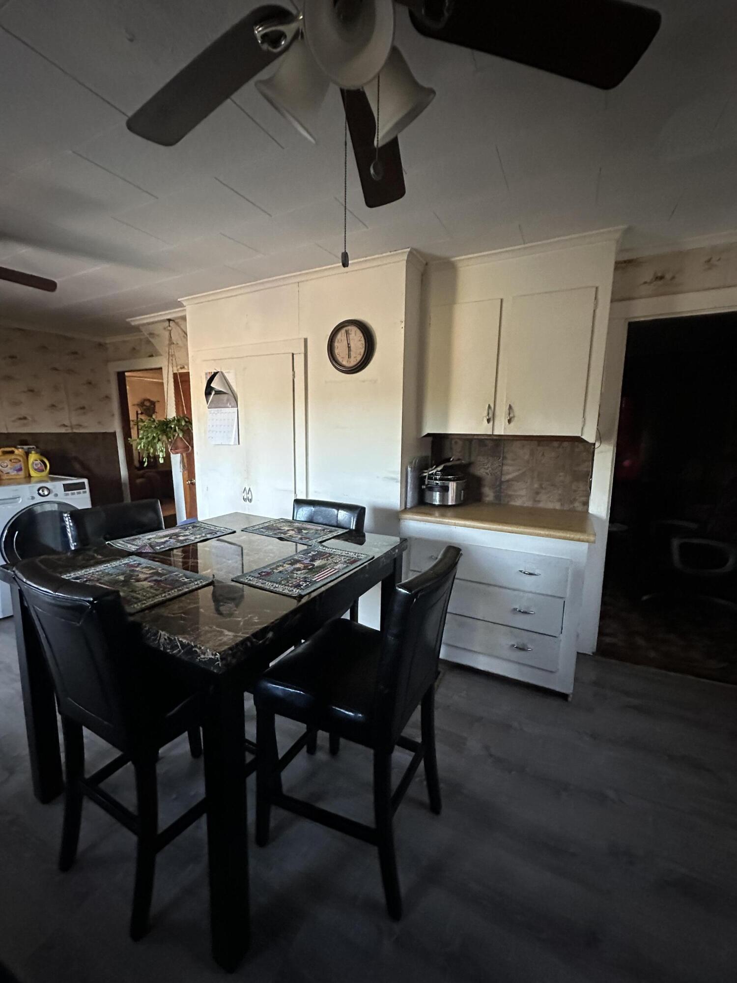 22 Cross Street Property Photo 10