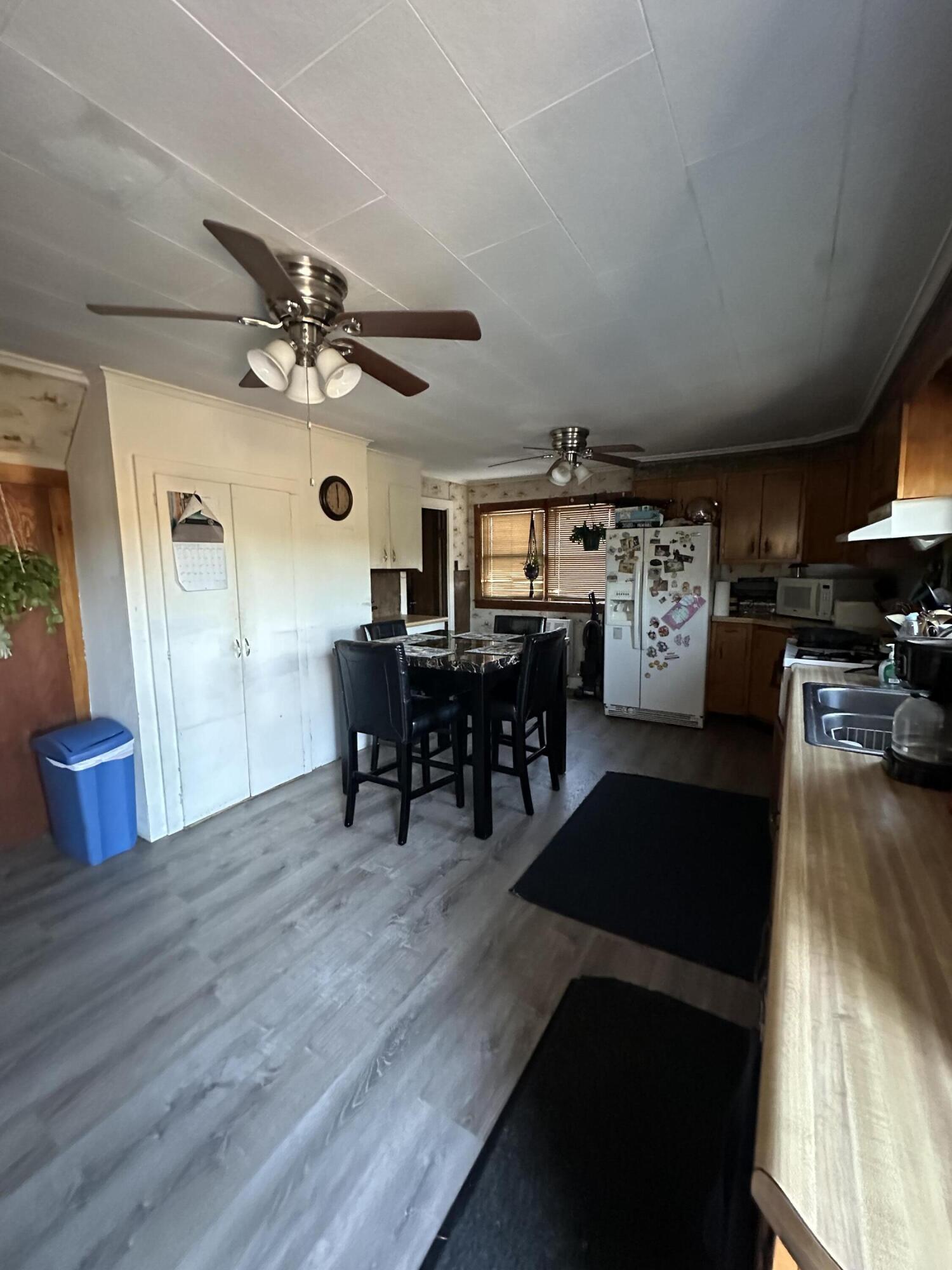 22 Cross Street Property Photo 12