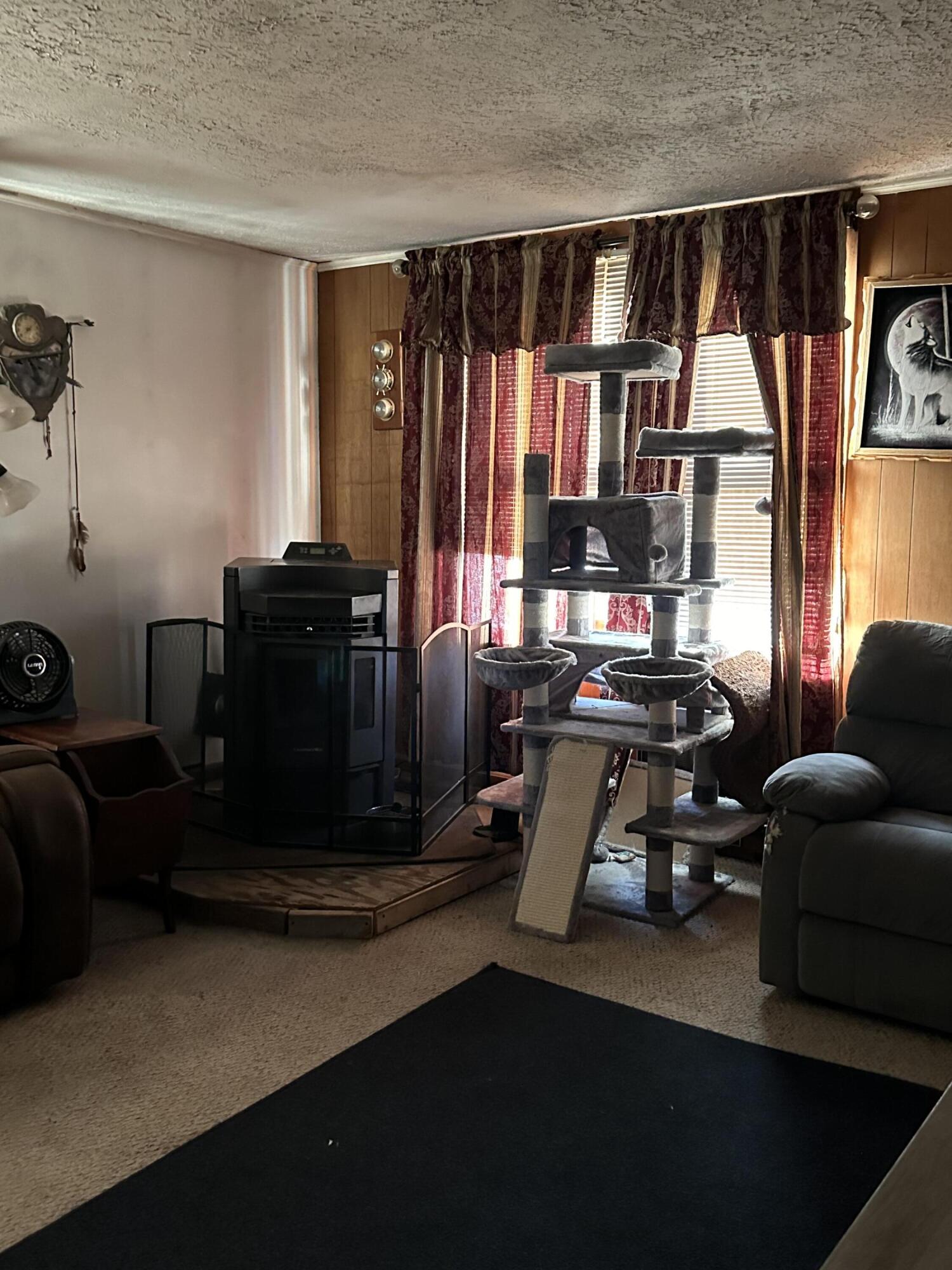 22 Cross Street Property Photo 13