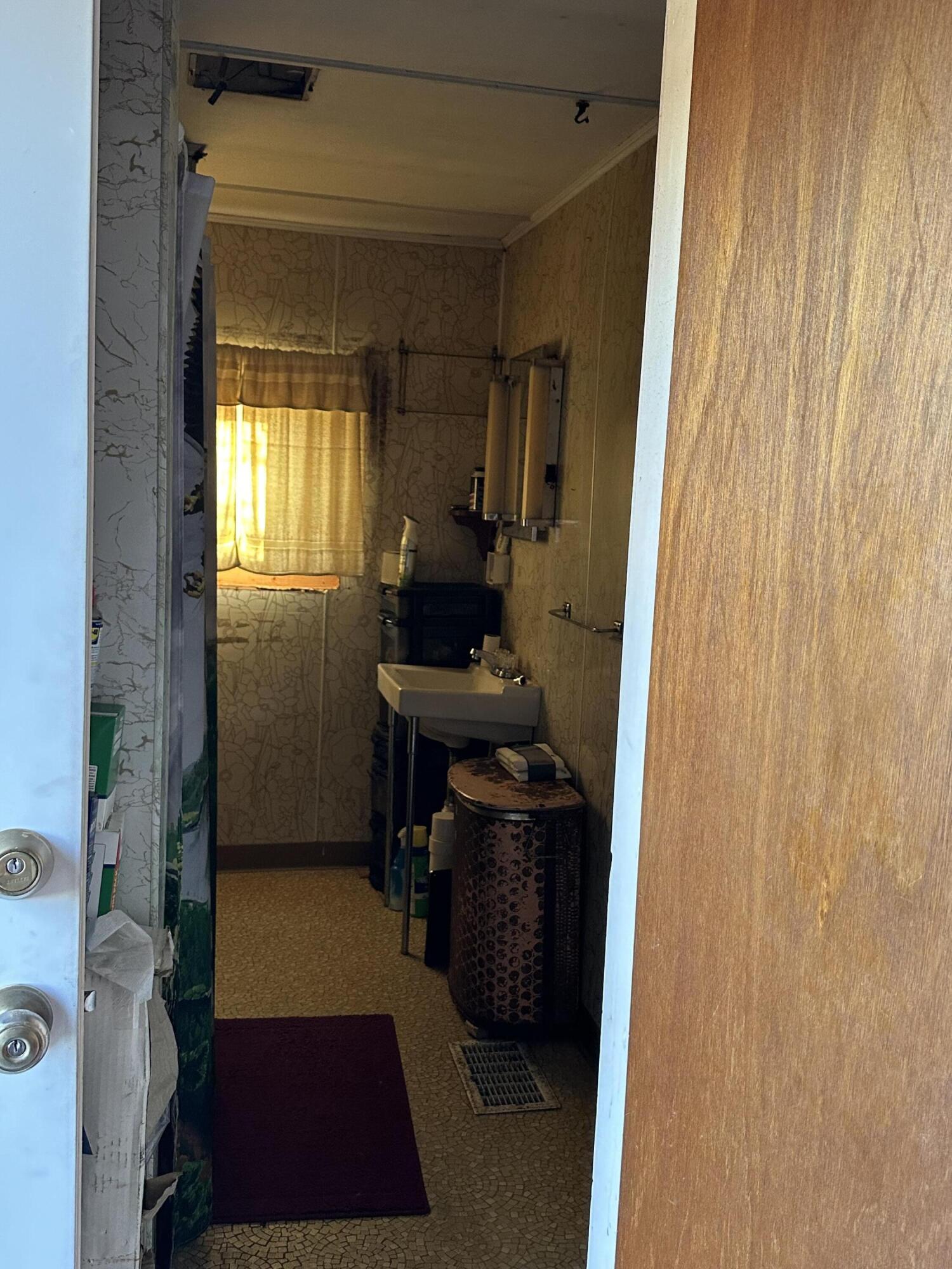 22 Cross Street Property Photo 18