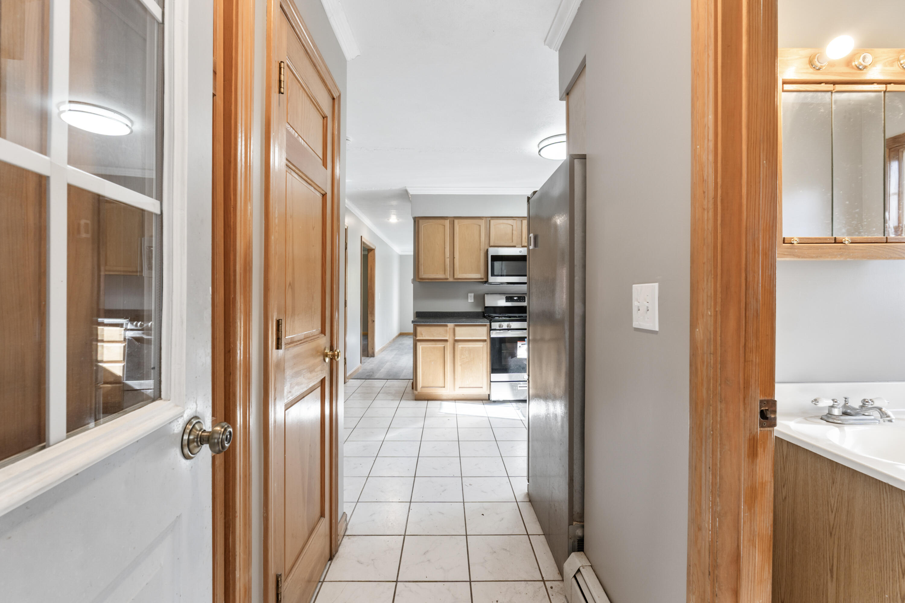 143 Nelson Hill Road Property Photo 14