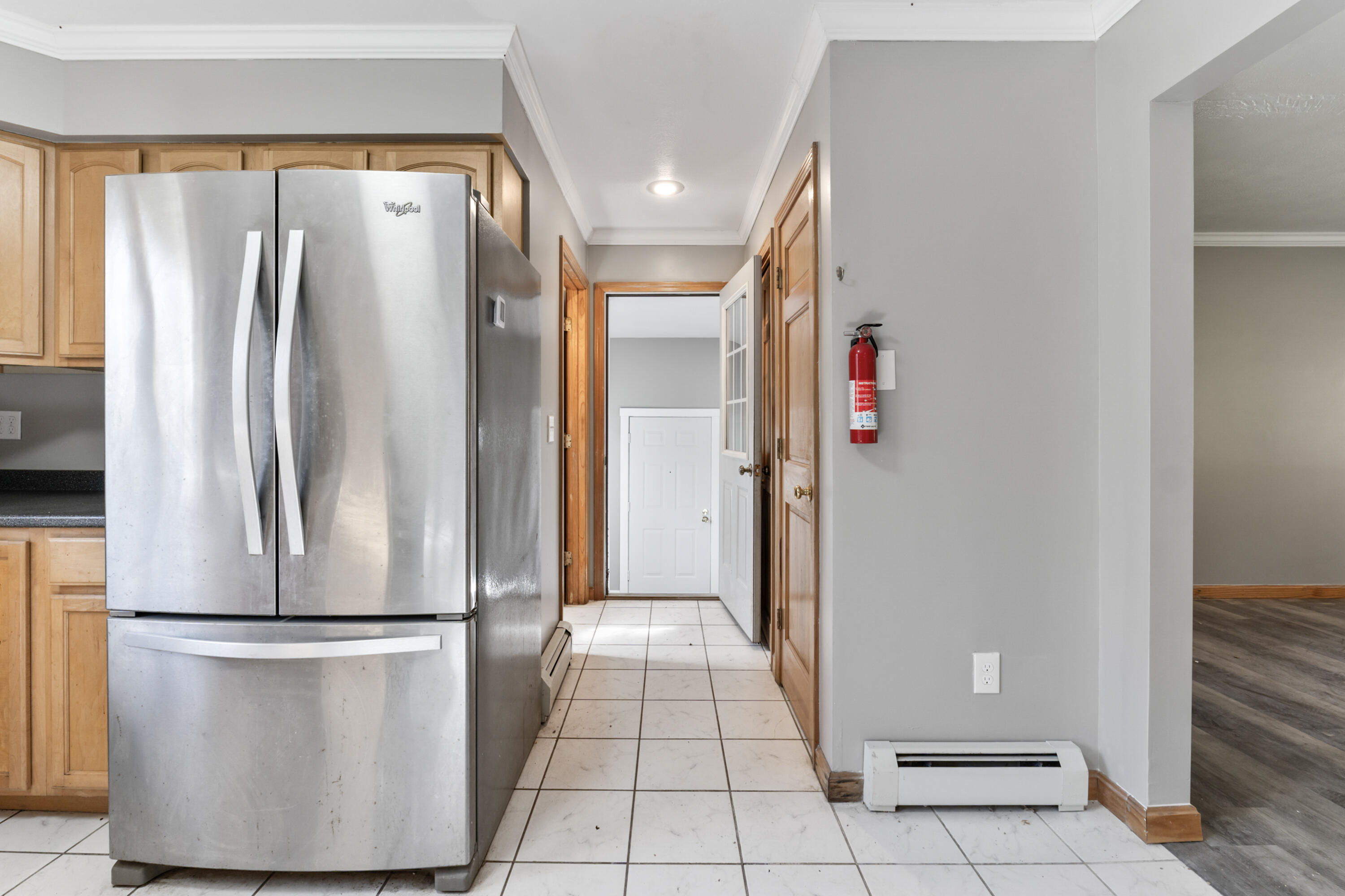 143 Nelson Hill Road Property Photo 15