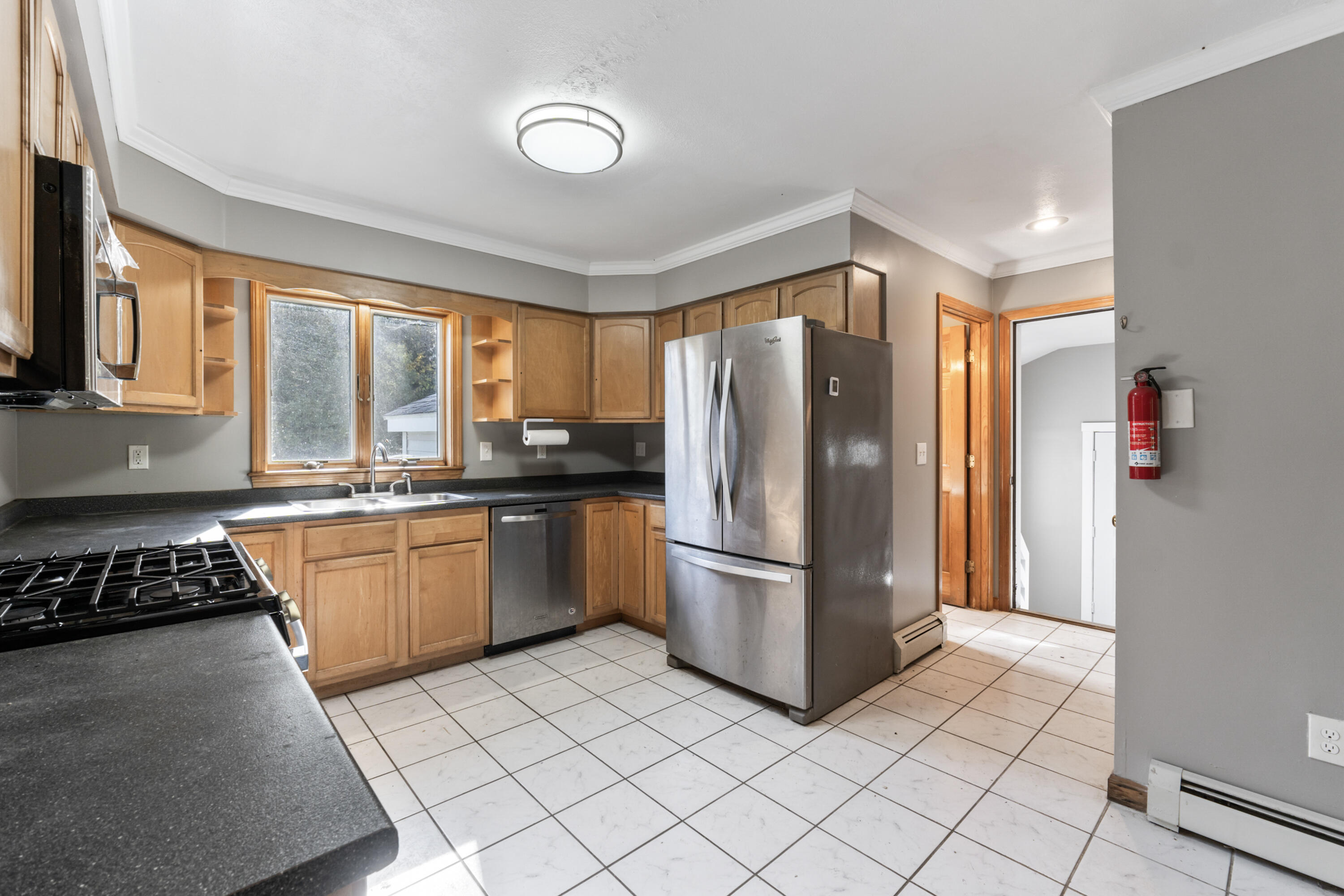 143 Nelson Hill Road Property Photo 16