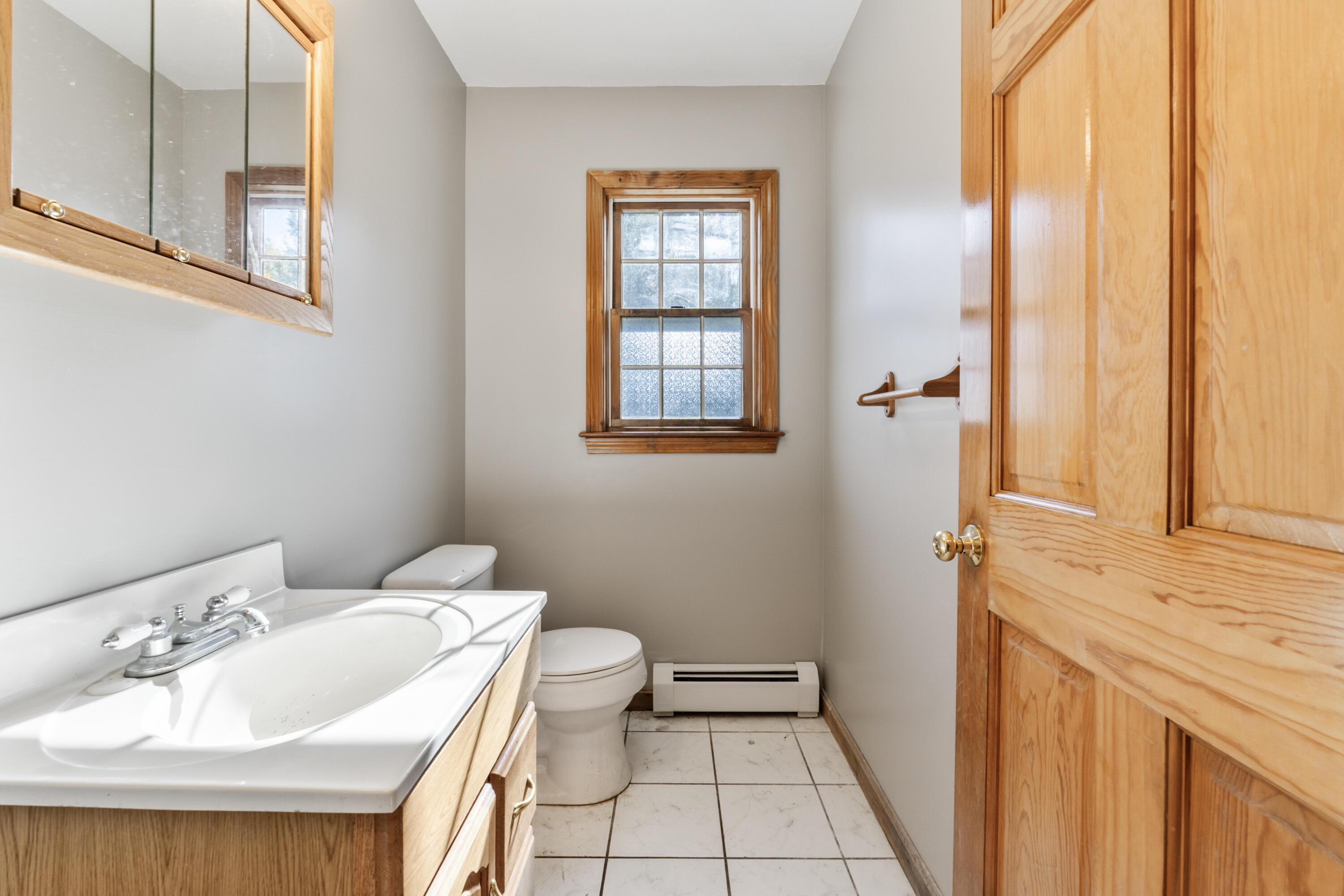 143 Nelson Hill Road Property Photo 17