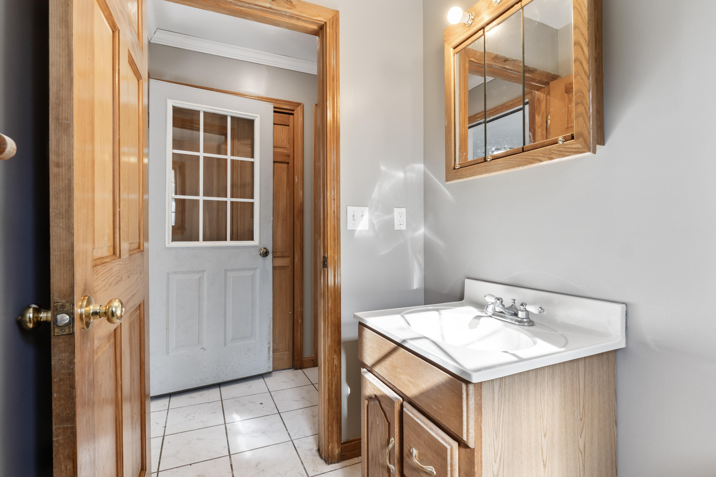 143 Nelson Hill Road Property Photo 18