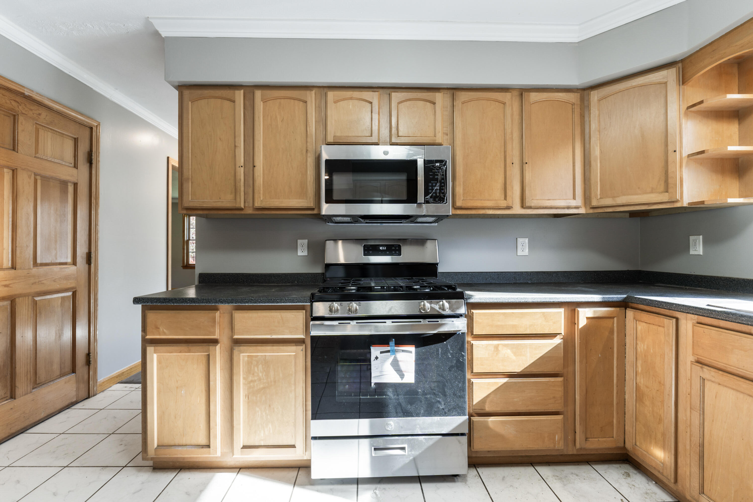 143 Nelson Hill Road Property Photo 19