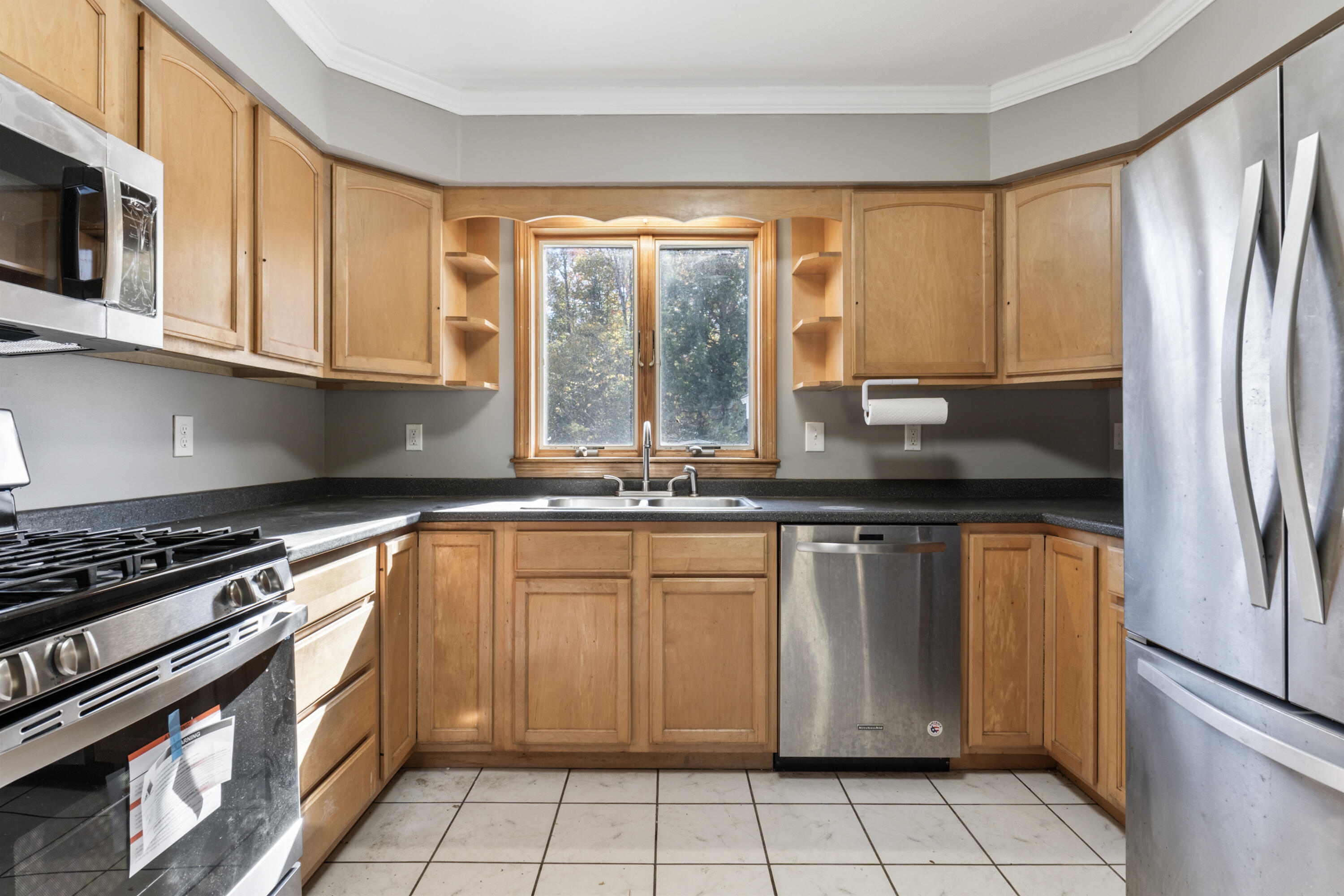 143 Nelson Hill Road Property Photo 20