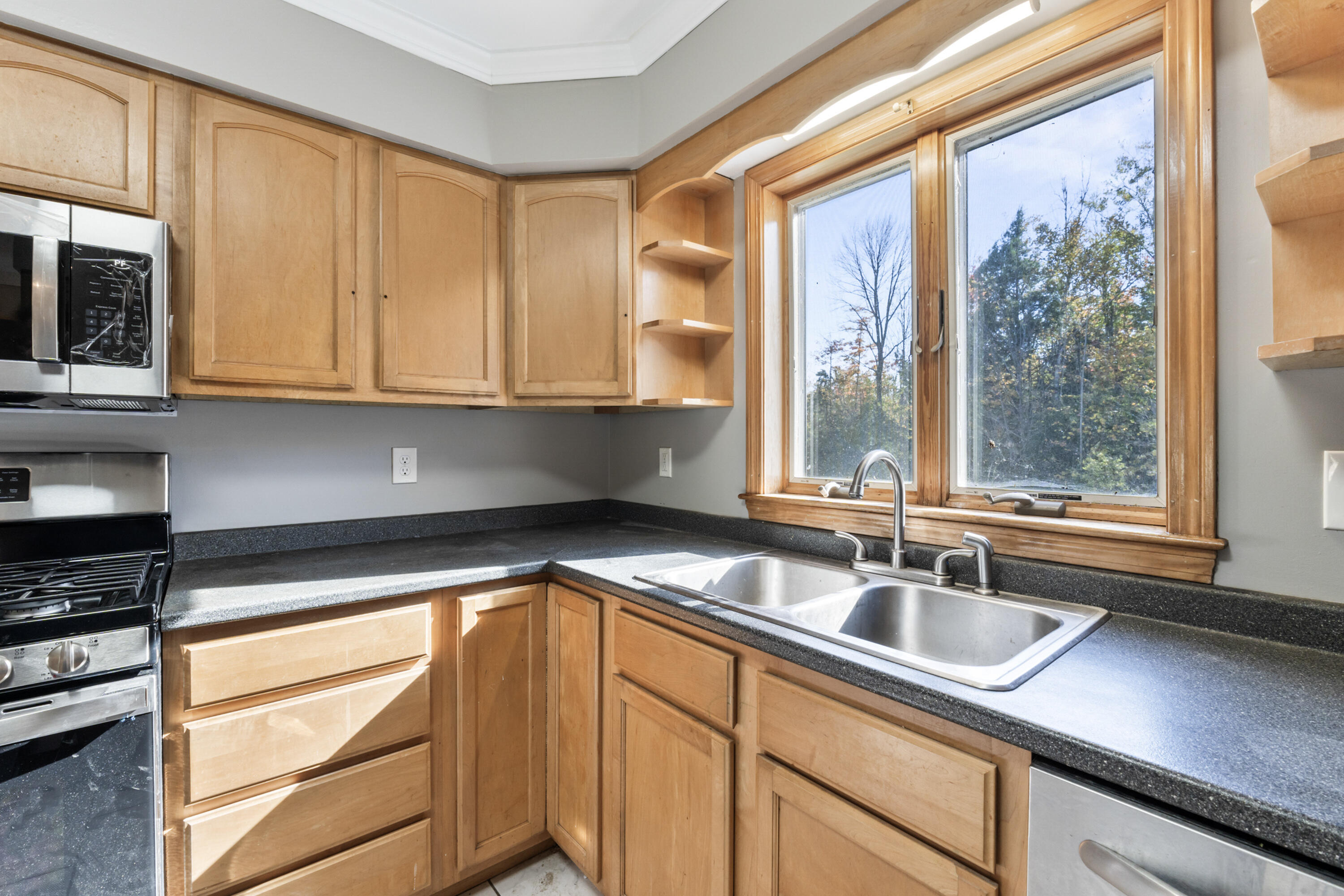 143 Nelson Hill Road Property Photo 21