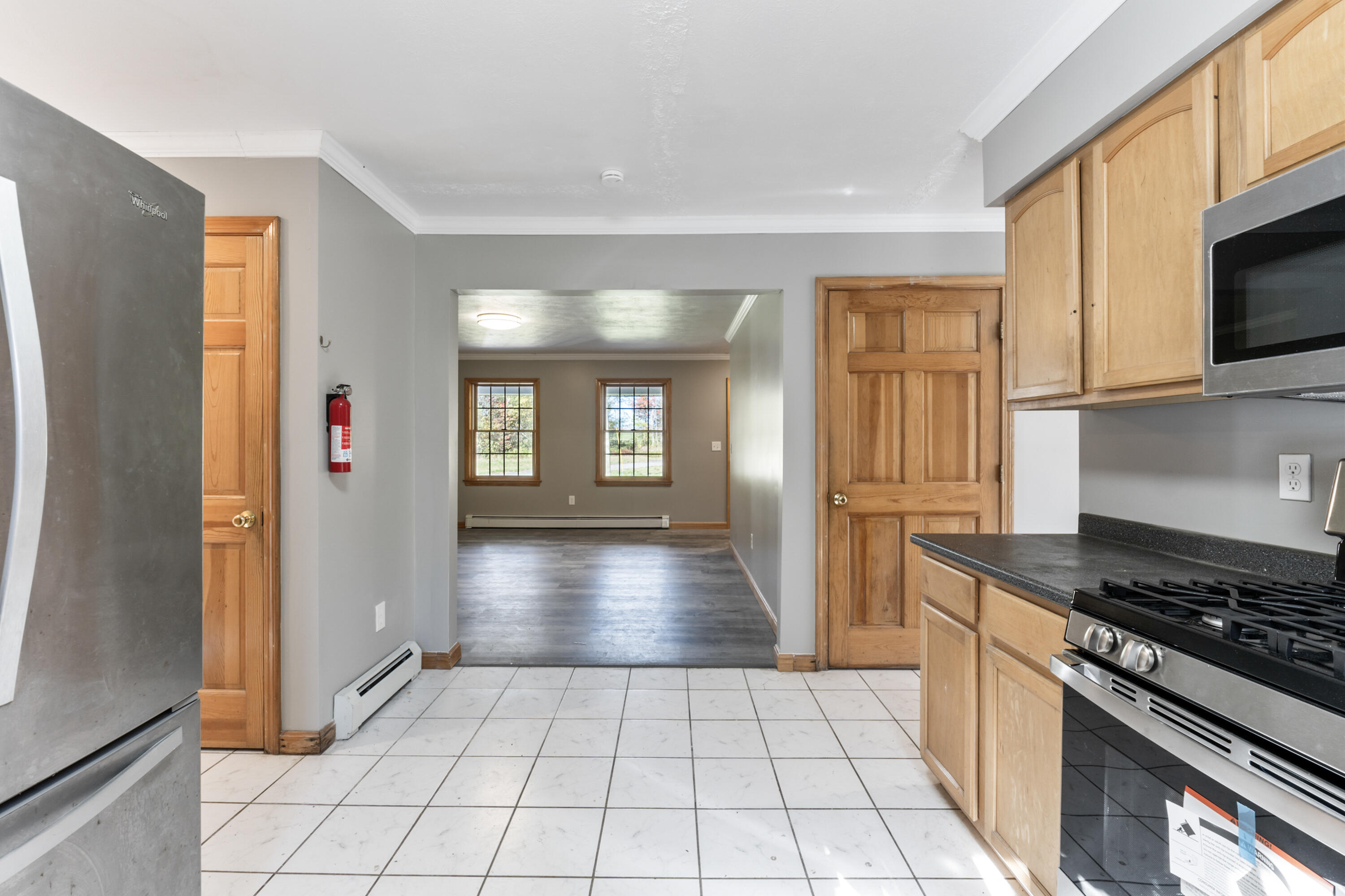 143 Nelson Hill Road Property Photo 22