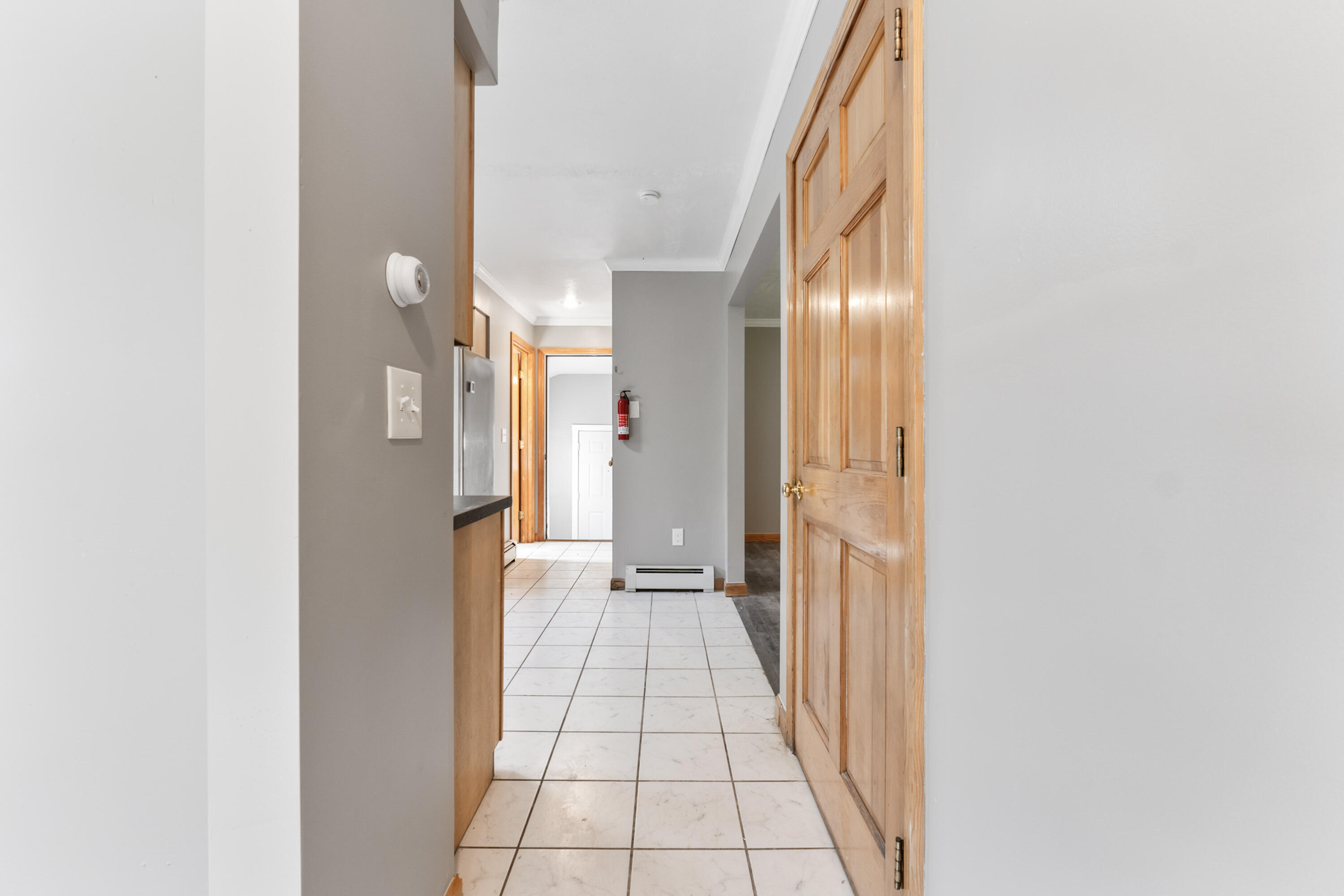 143 Nelson Hill Road Property Photo 23