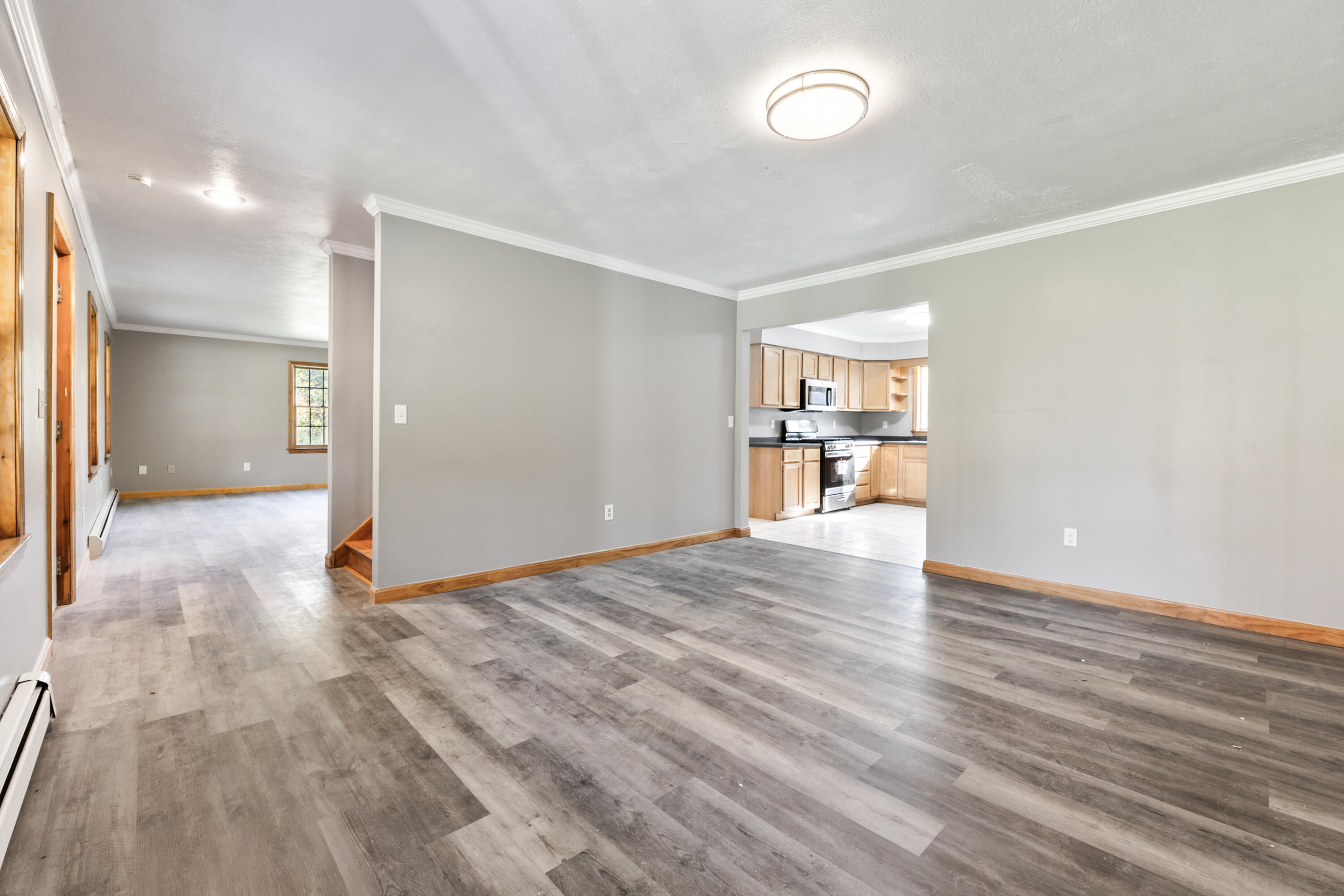 143 Nelson Hill Road Property Photo 24