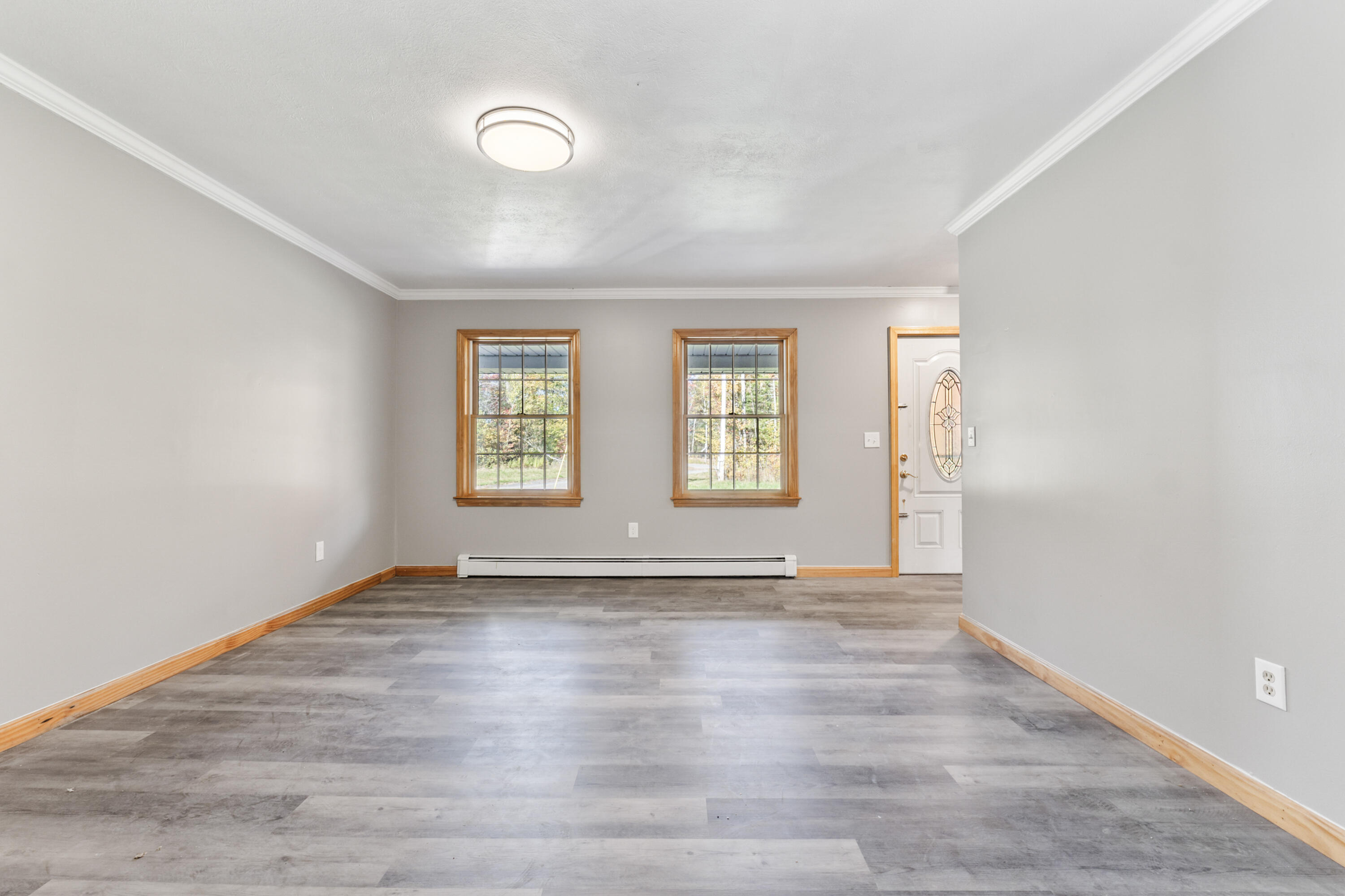 143 Nelson Hill Road Property Photo 25