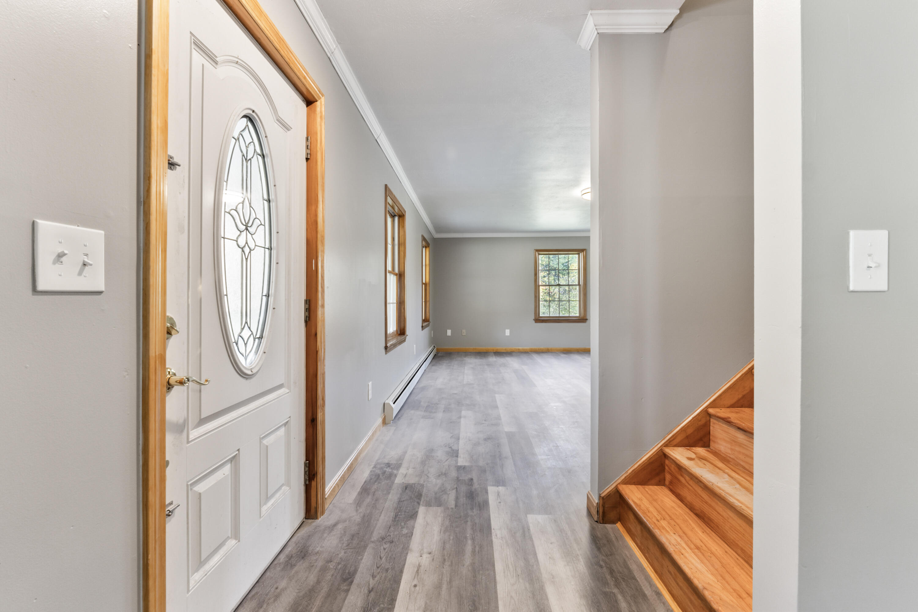 143 Nelson Hill Road Property Photo 26