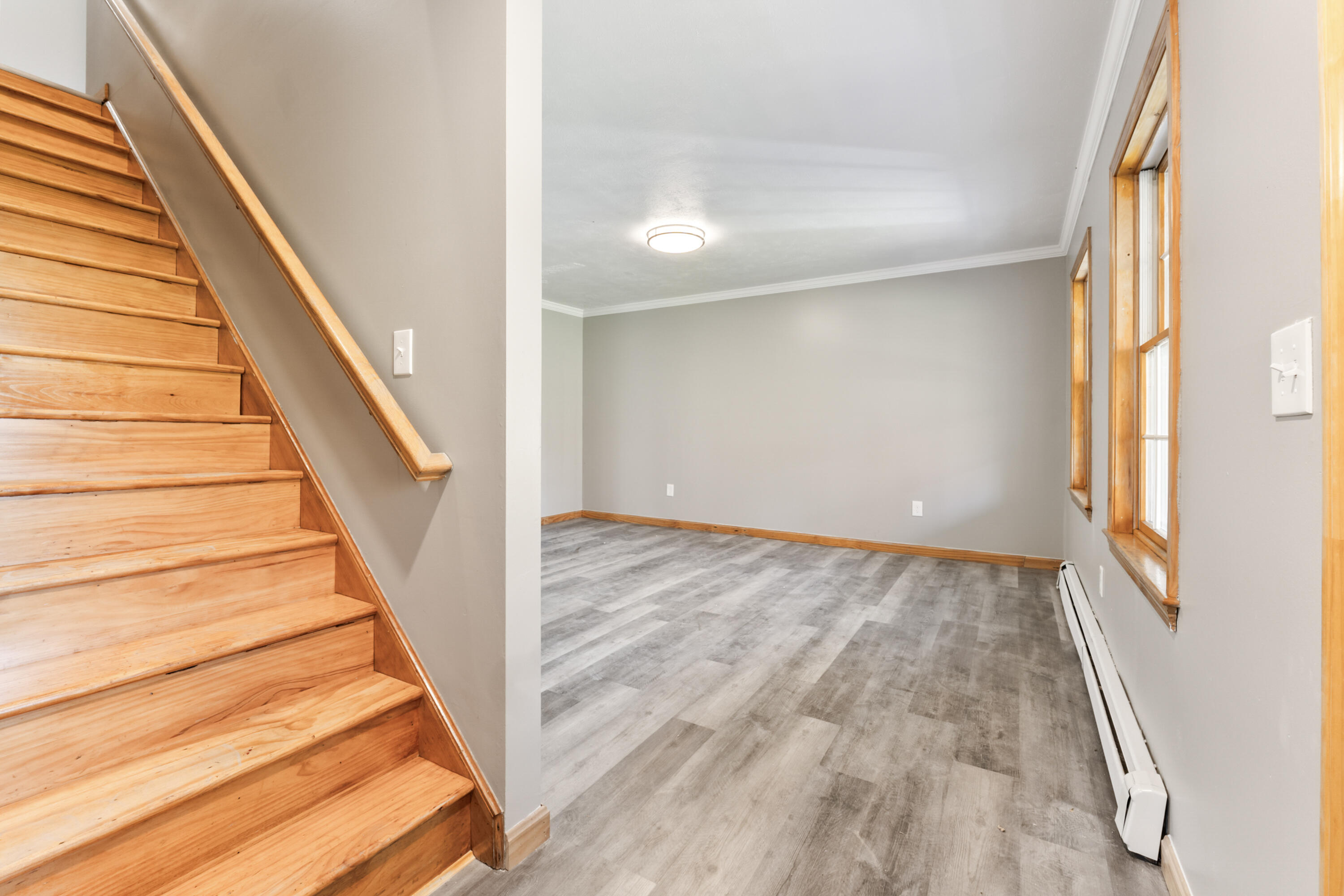 143 Nelson Hill Road Property Photo 27