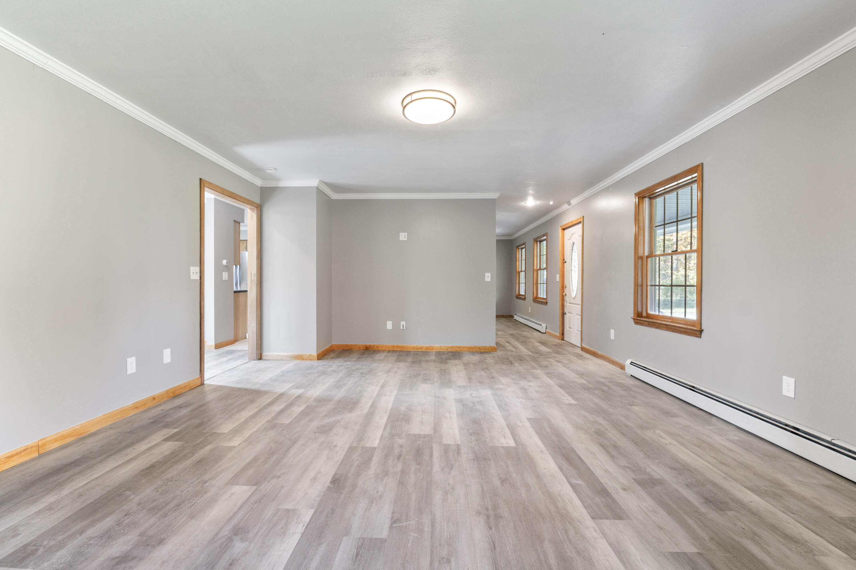 143 Nelson Hill Road Property Photo 28
