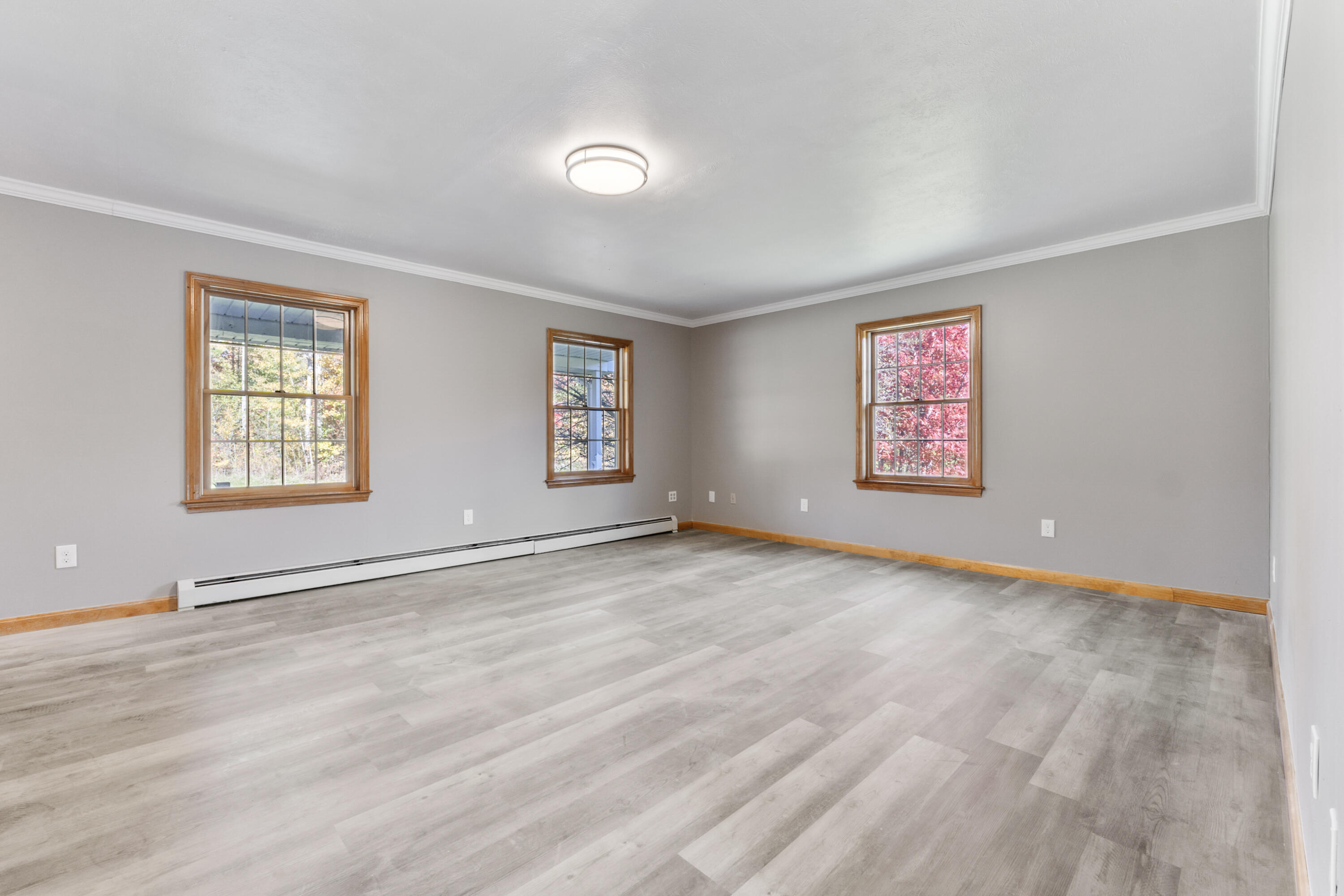 143 Nelson Hill Road Property Photo 29