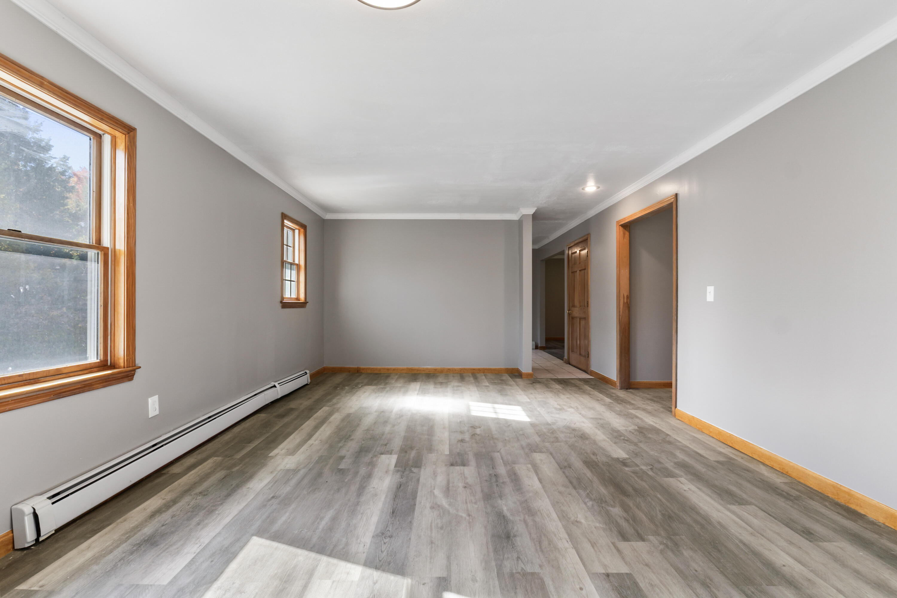 143 Nelson Hill Road Property Photo 30