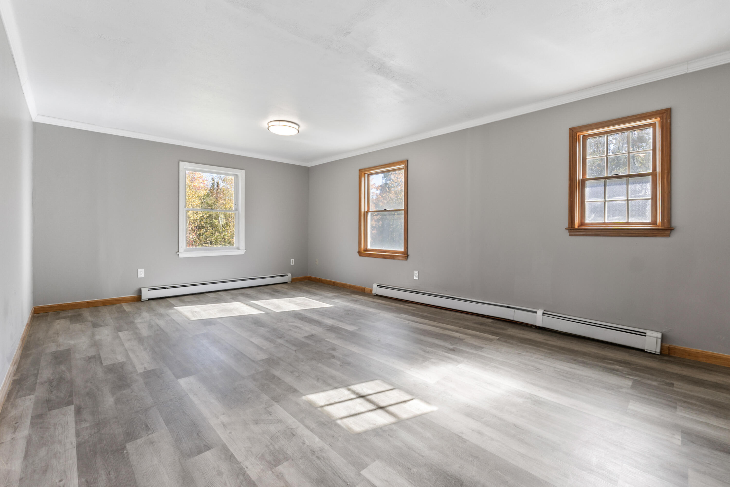 143 Nelson Hill Road Property Photo 31
