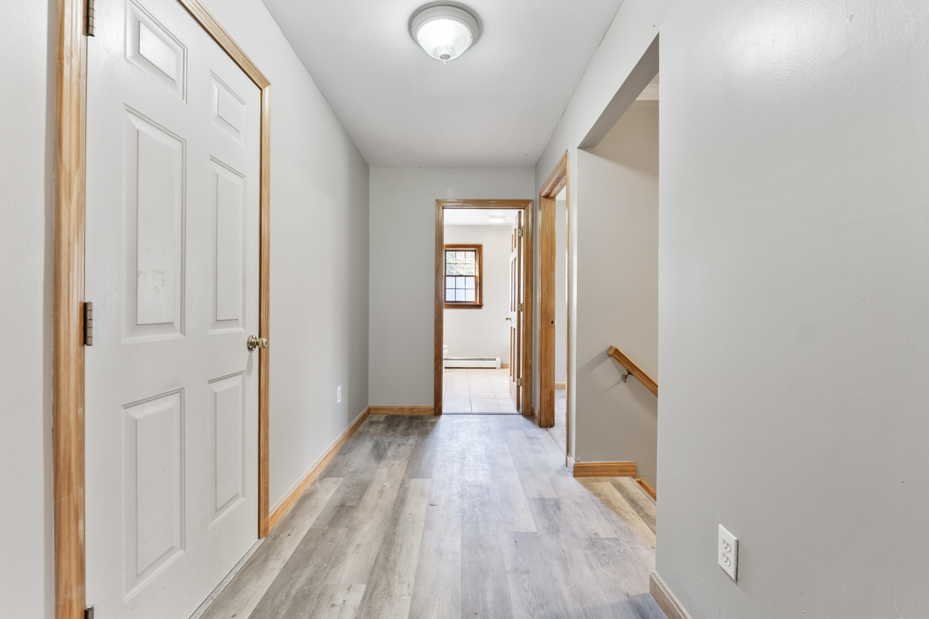 143 Nelson Hill Road Property Photo 32