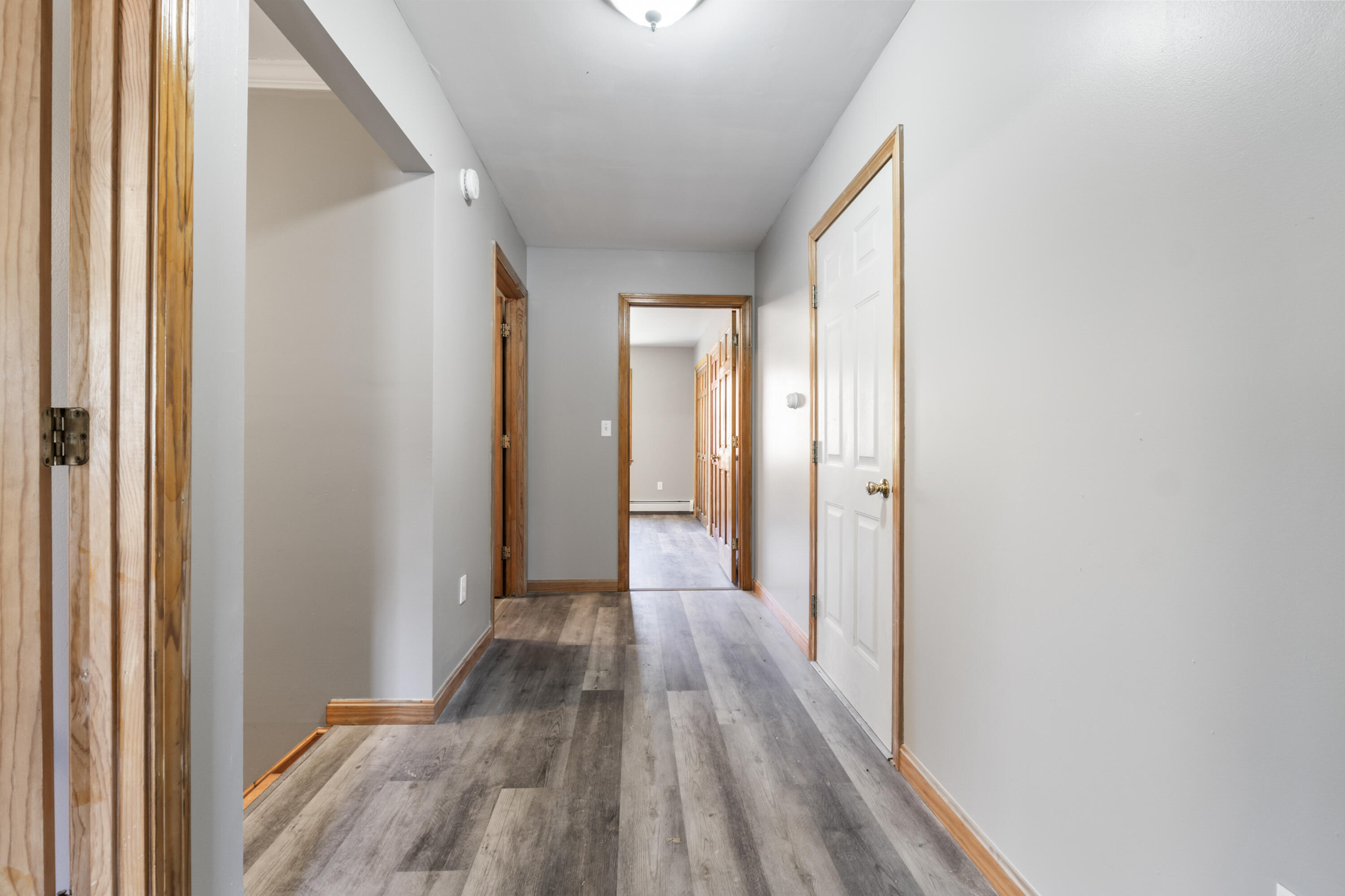 143 Nelson Hill Road Property Photo 33