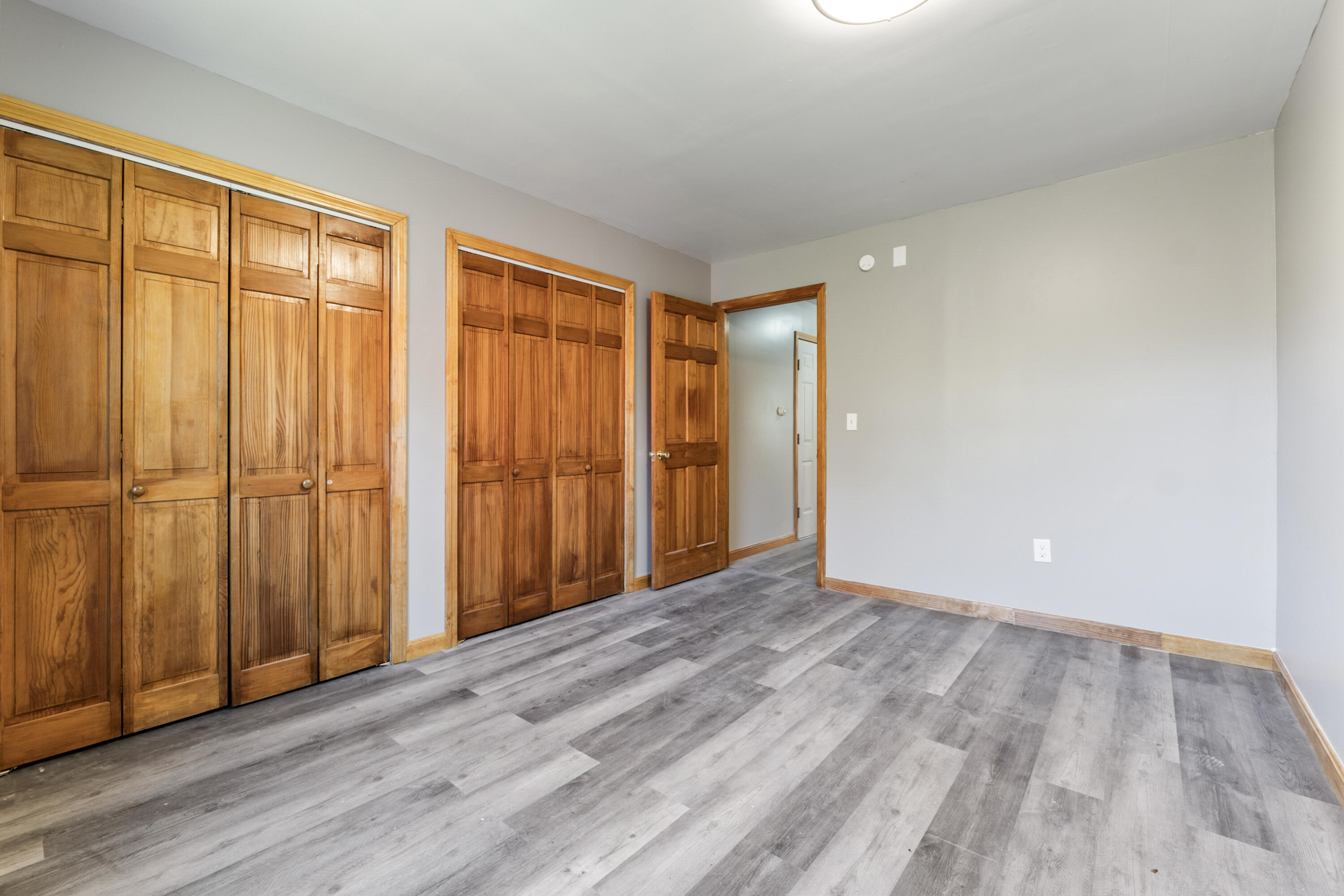 143 Nelson Hill Road Property Photo 34