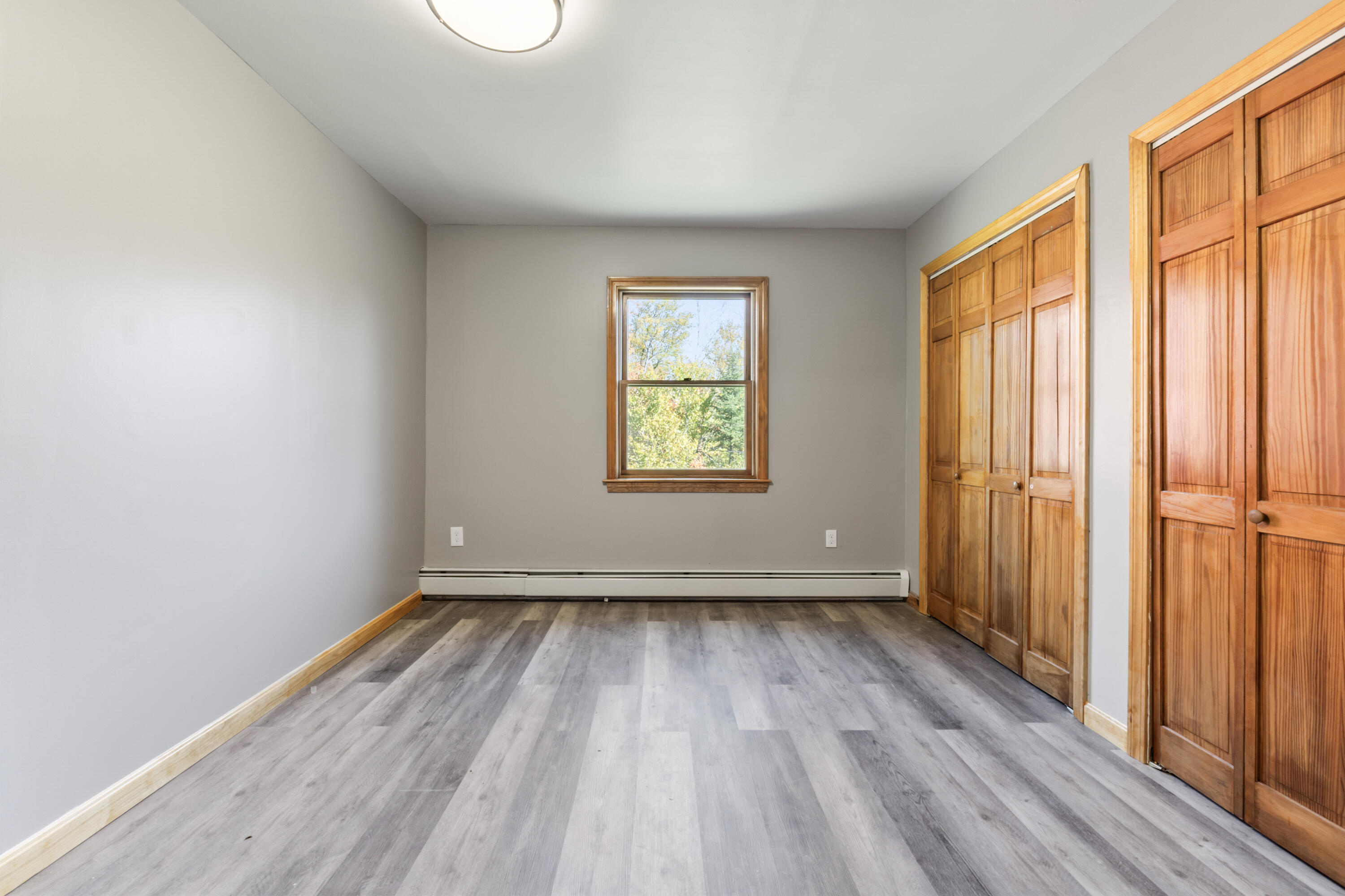 143 Nelson Hill Road Property Photo 35