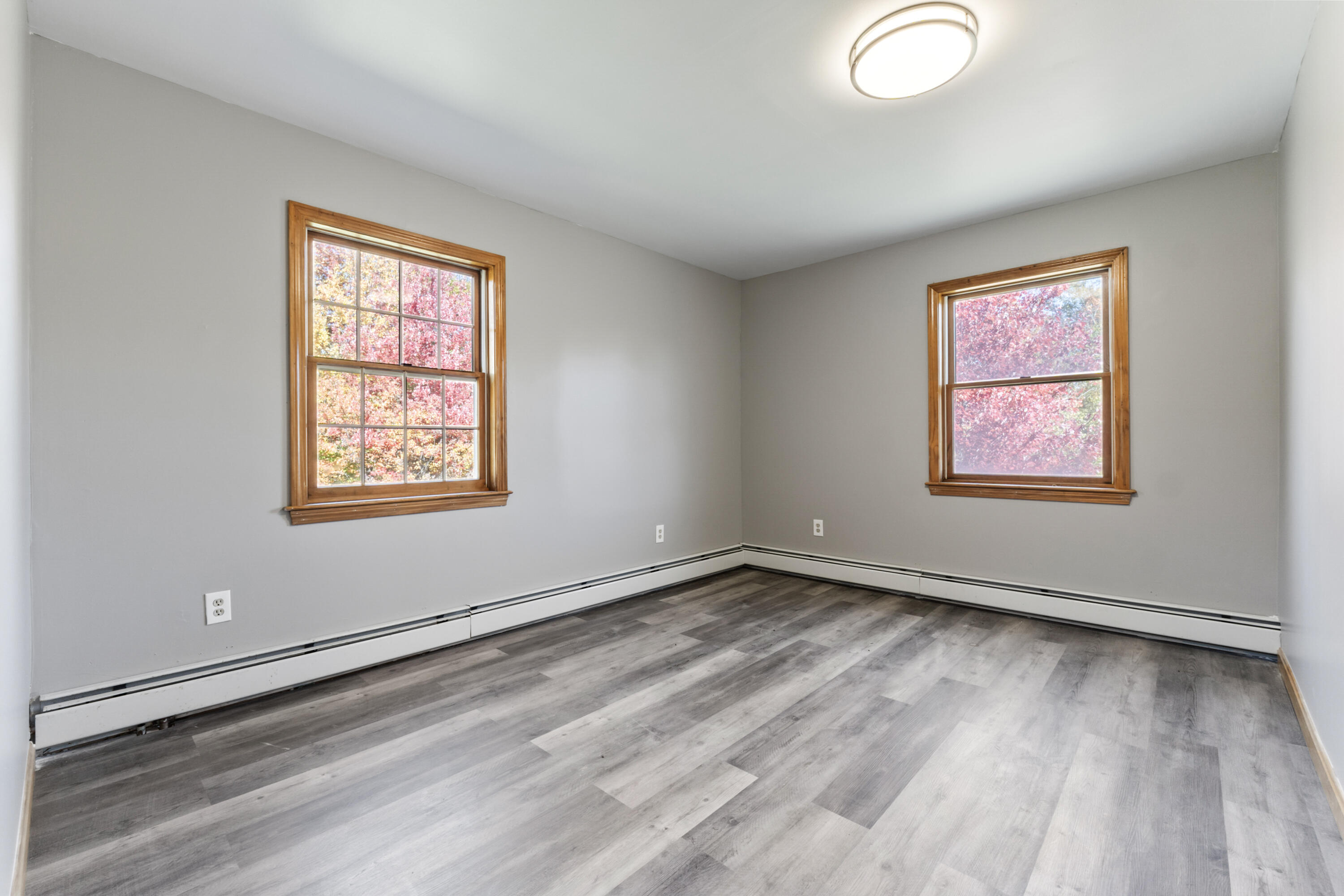 143 Nelson Hill Road Property Photo 37