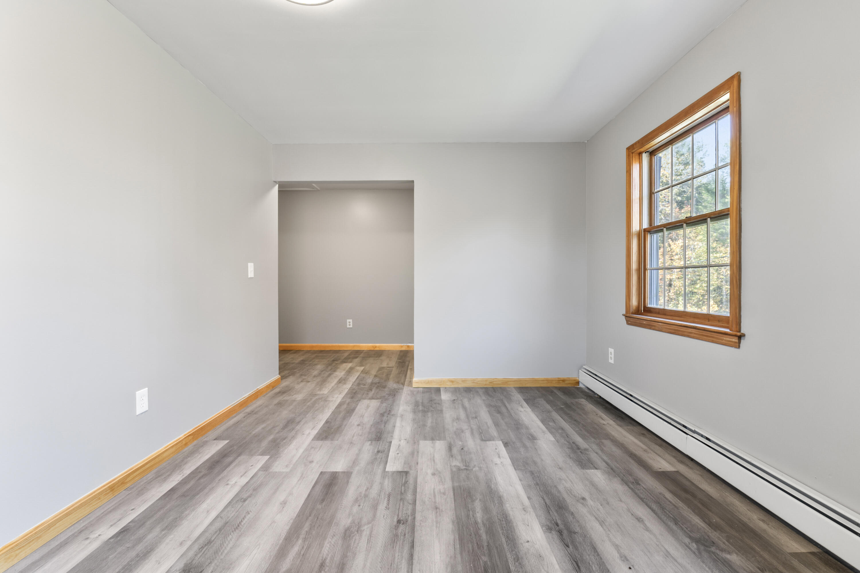 143 Nelson Hill Road Property Photo 38