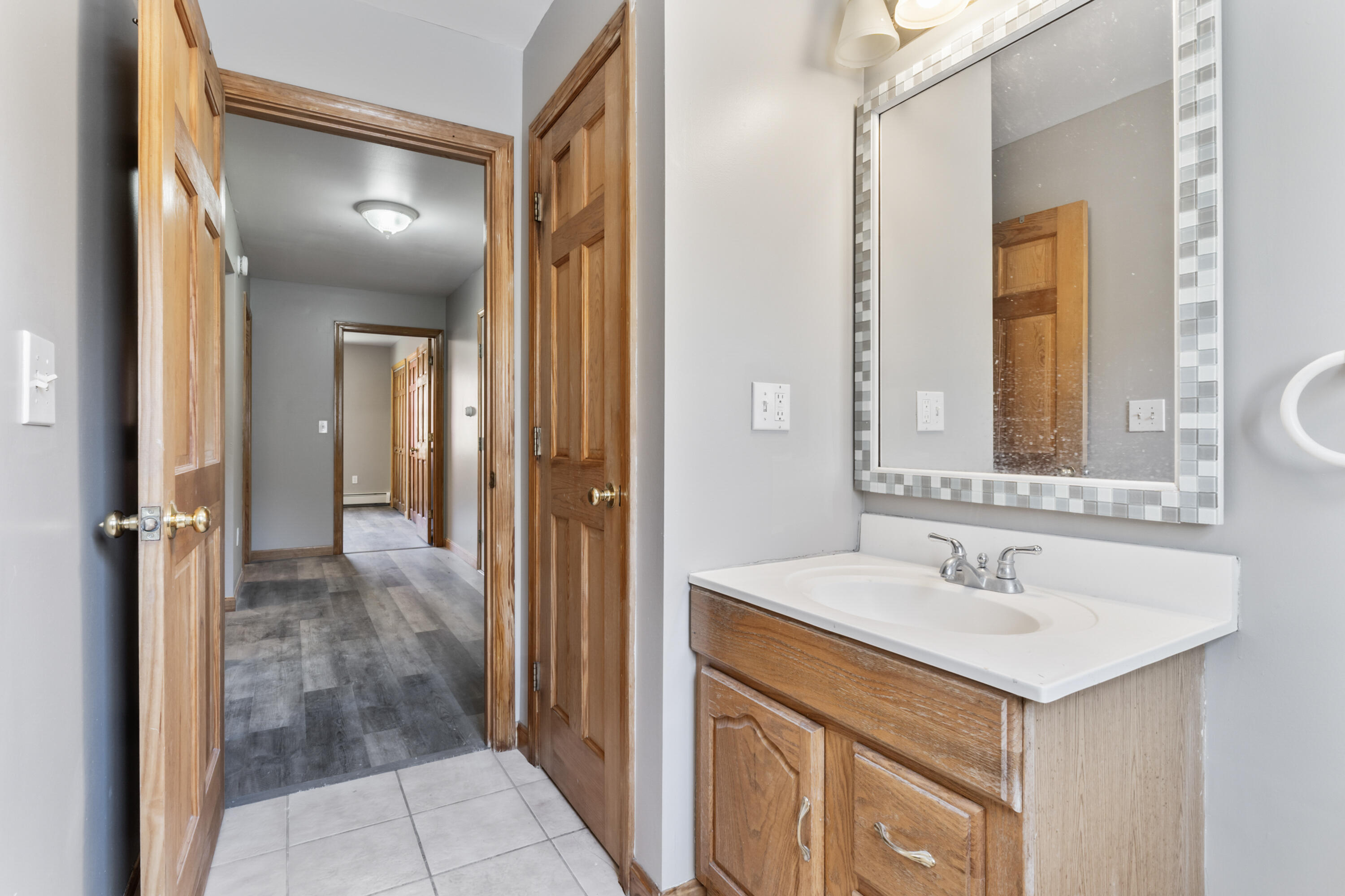 143 Nelson Hill Road Property Photo 39