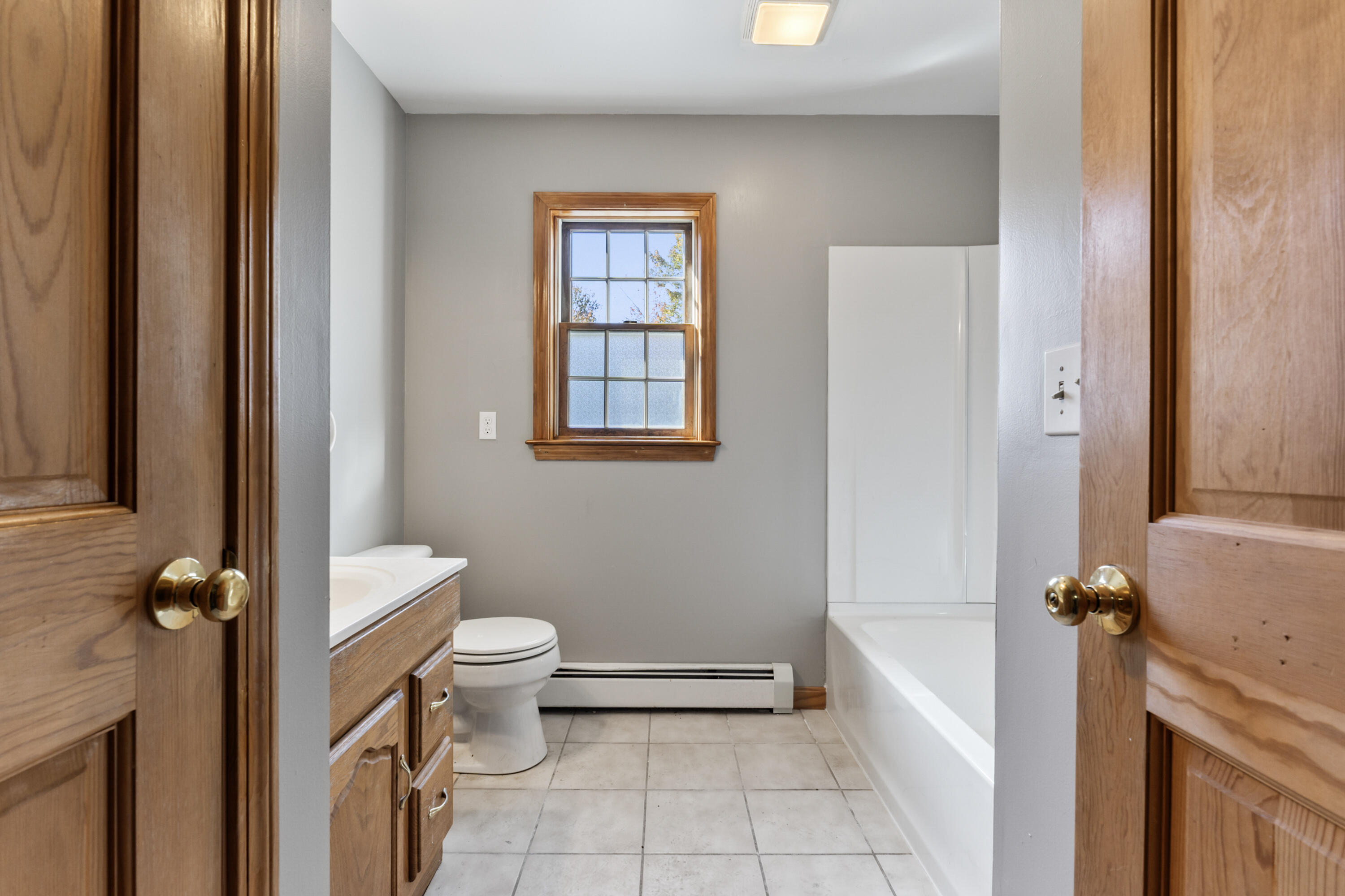 143 Nelson Hill Road Property Photo 40