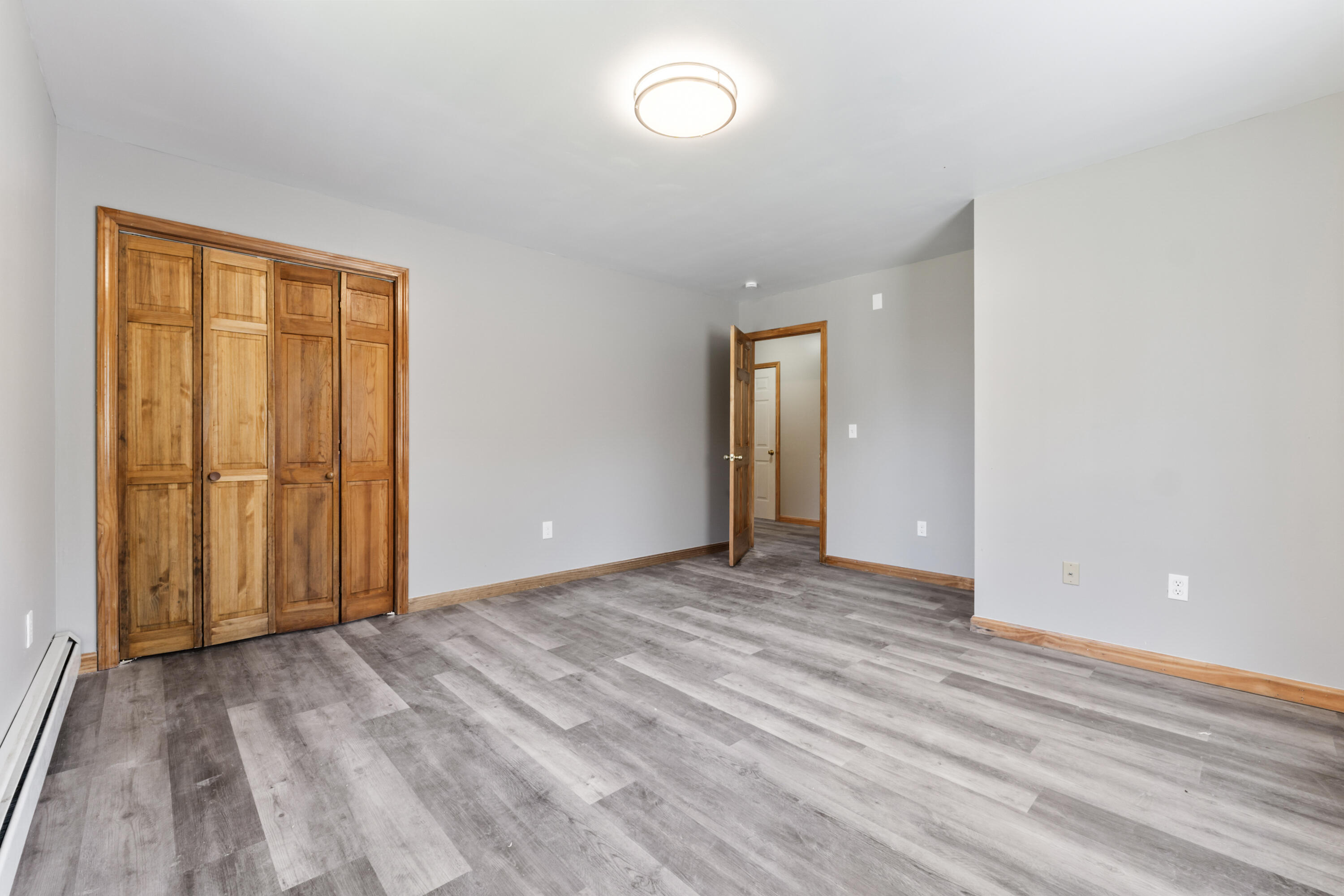 143 Nelson Hill Road Property Photo 41