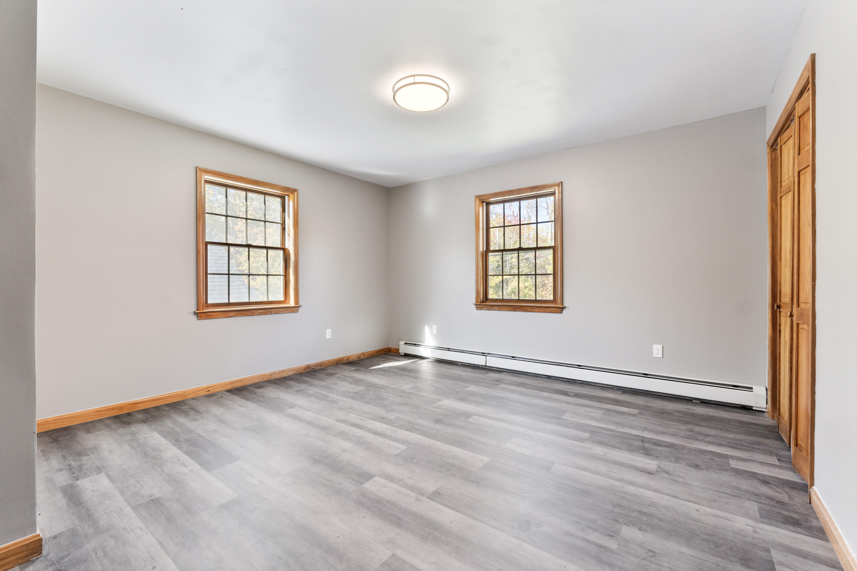 143 Nelson Hill Road Property Photo 42
