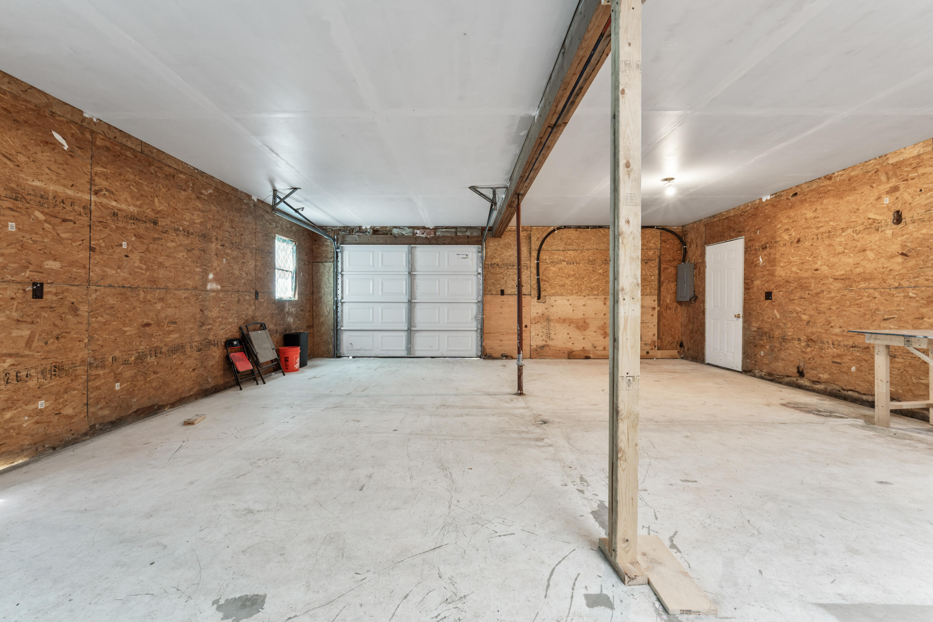 143 Nelson Hill Road Property Photo 45