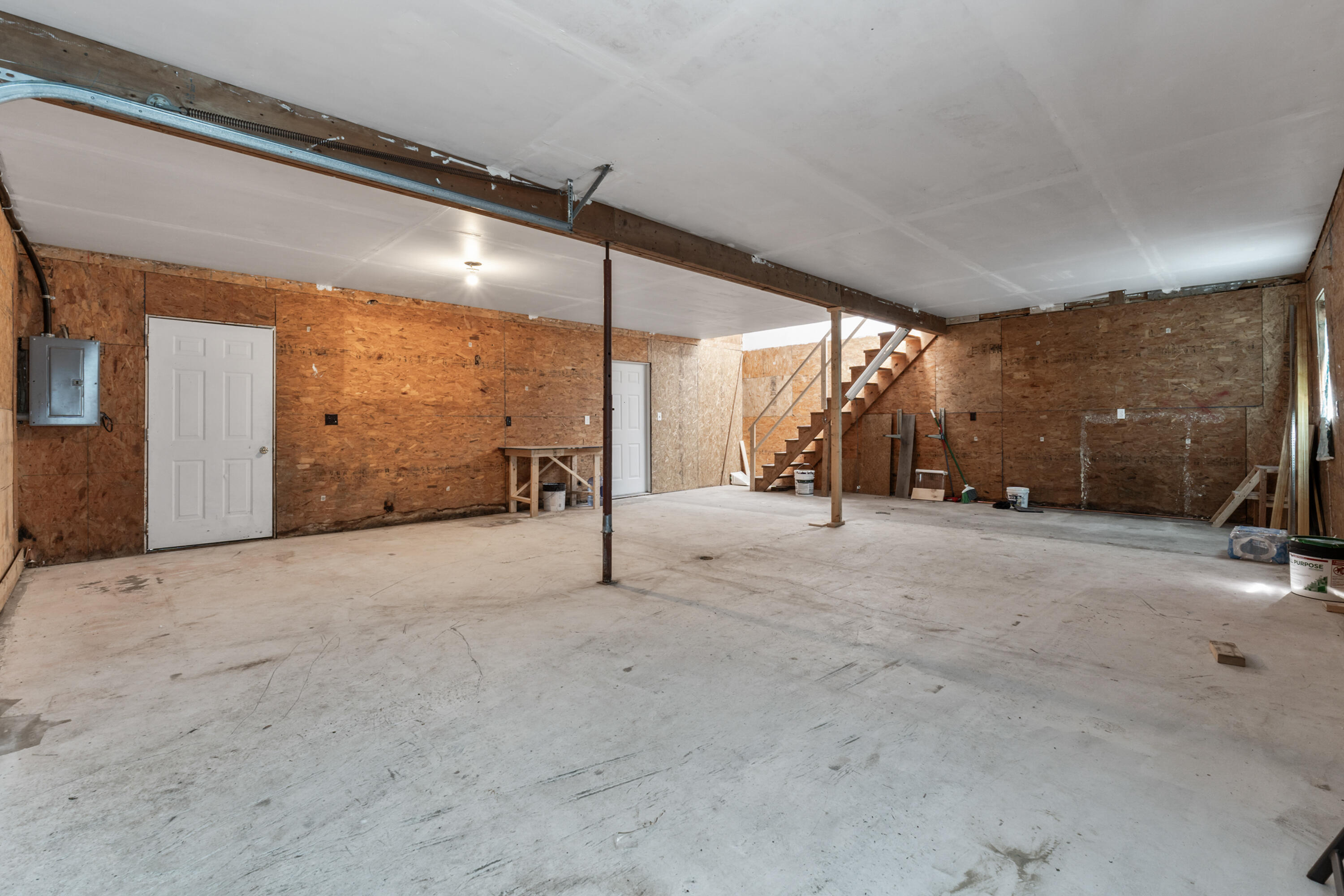 143 Nelson Hill Road Property Photo 46