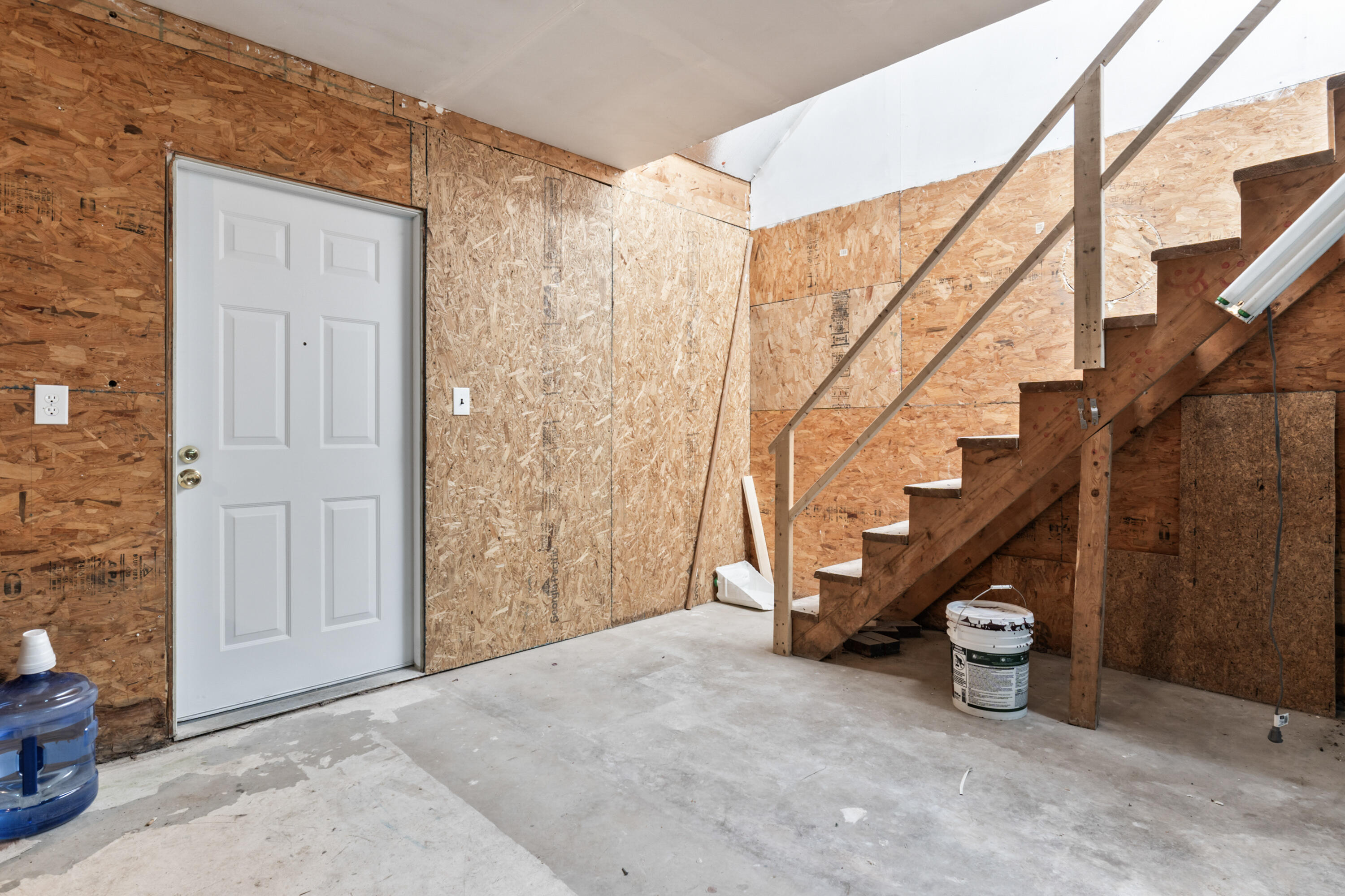 143 Nelson Hill Road Property Photo 47