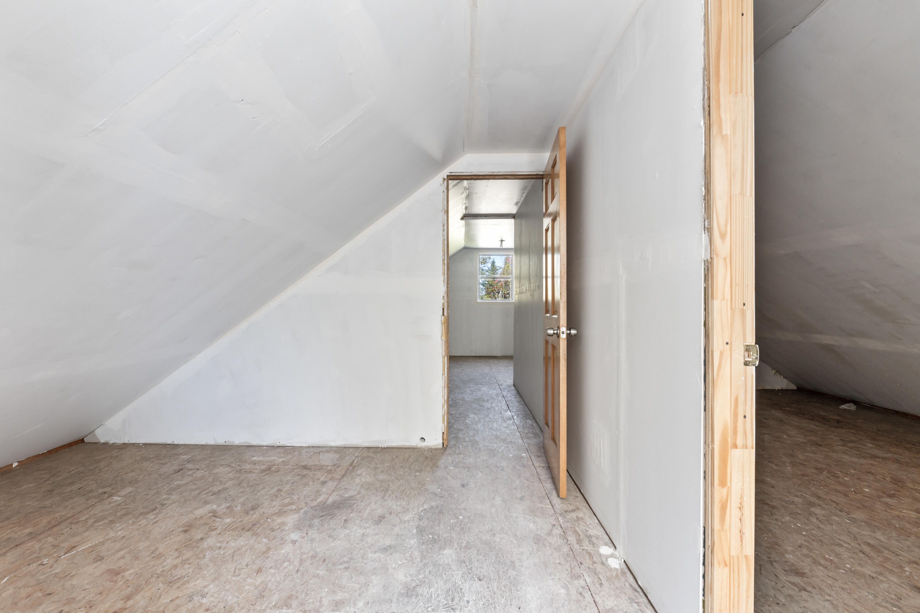 143 Nelson Hill Road Property Photo 48